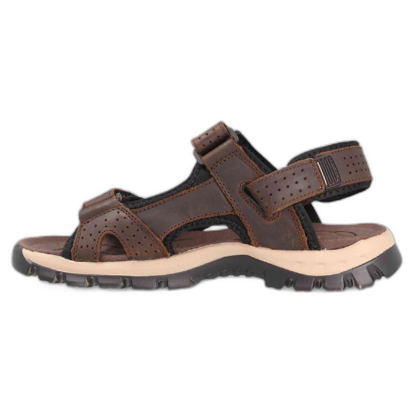 Sandalias Paredes