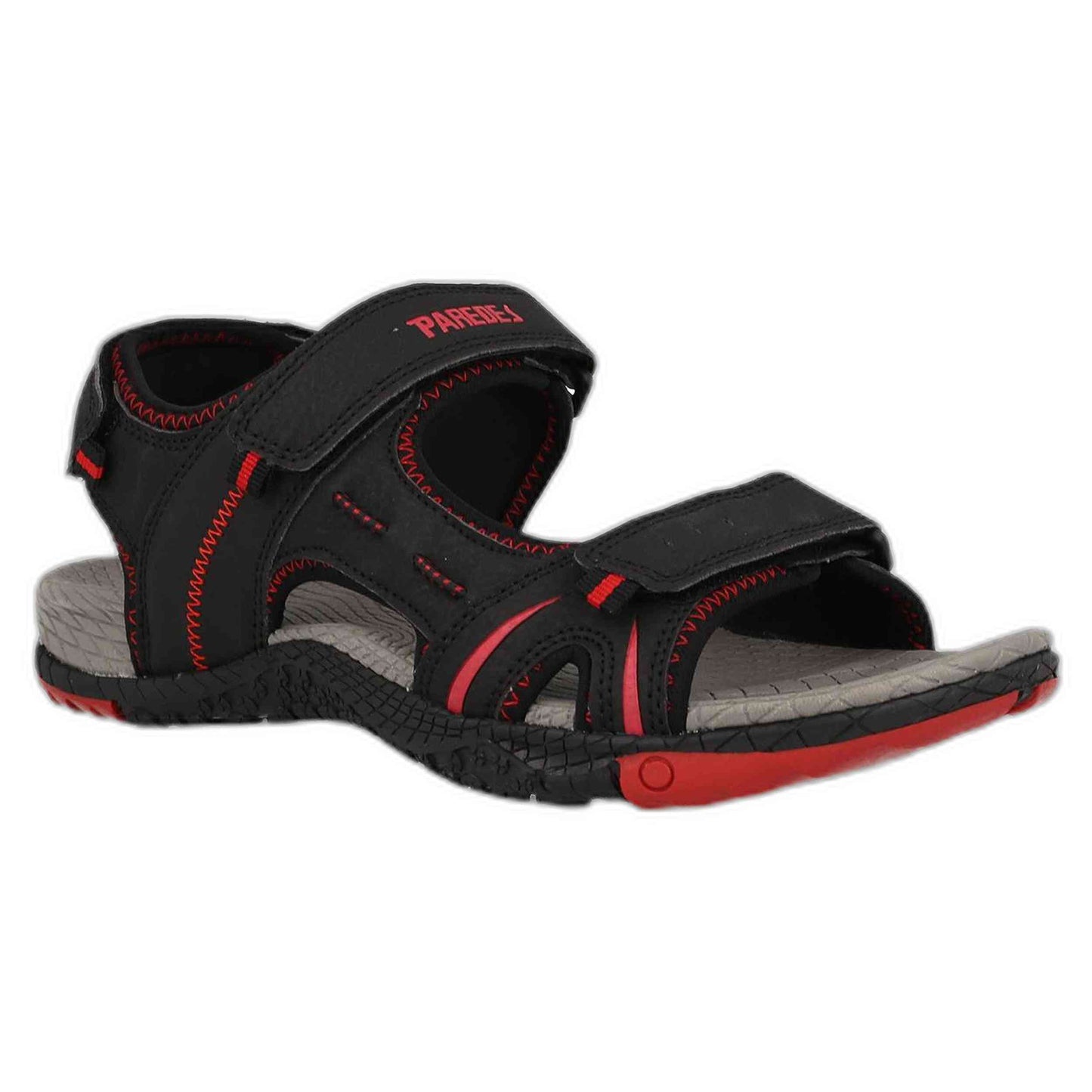 Sandalias Paredes