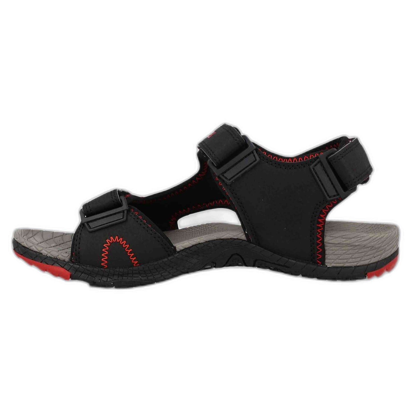 Sandalias Paredes