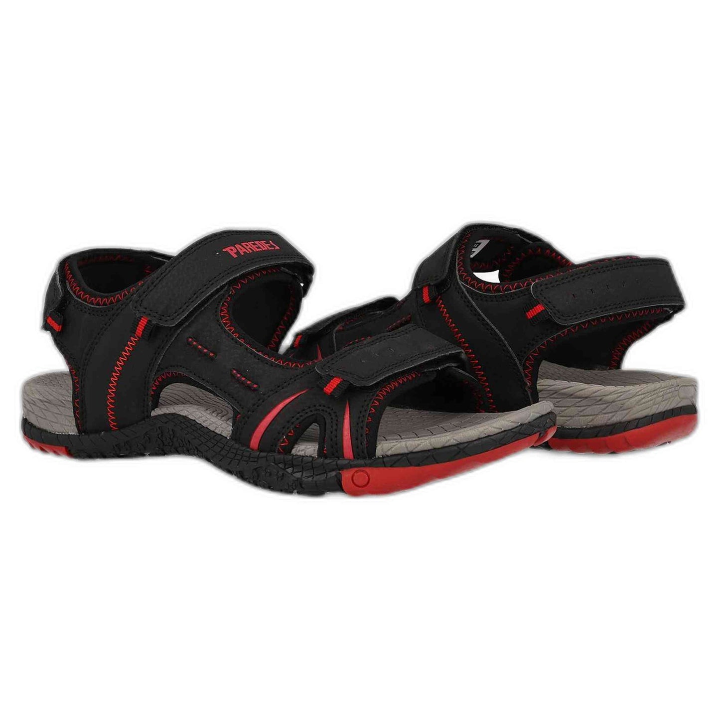 Sandalias Paredes