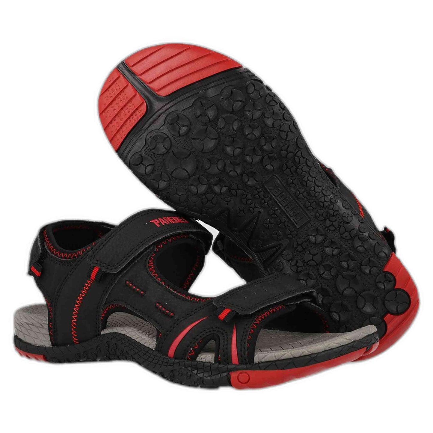 Sandalias Paredes