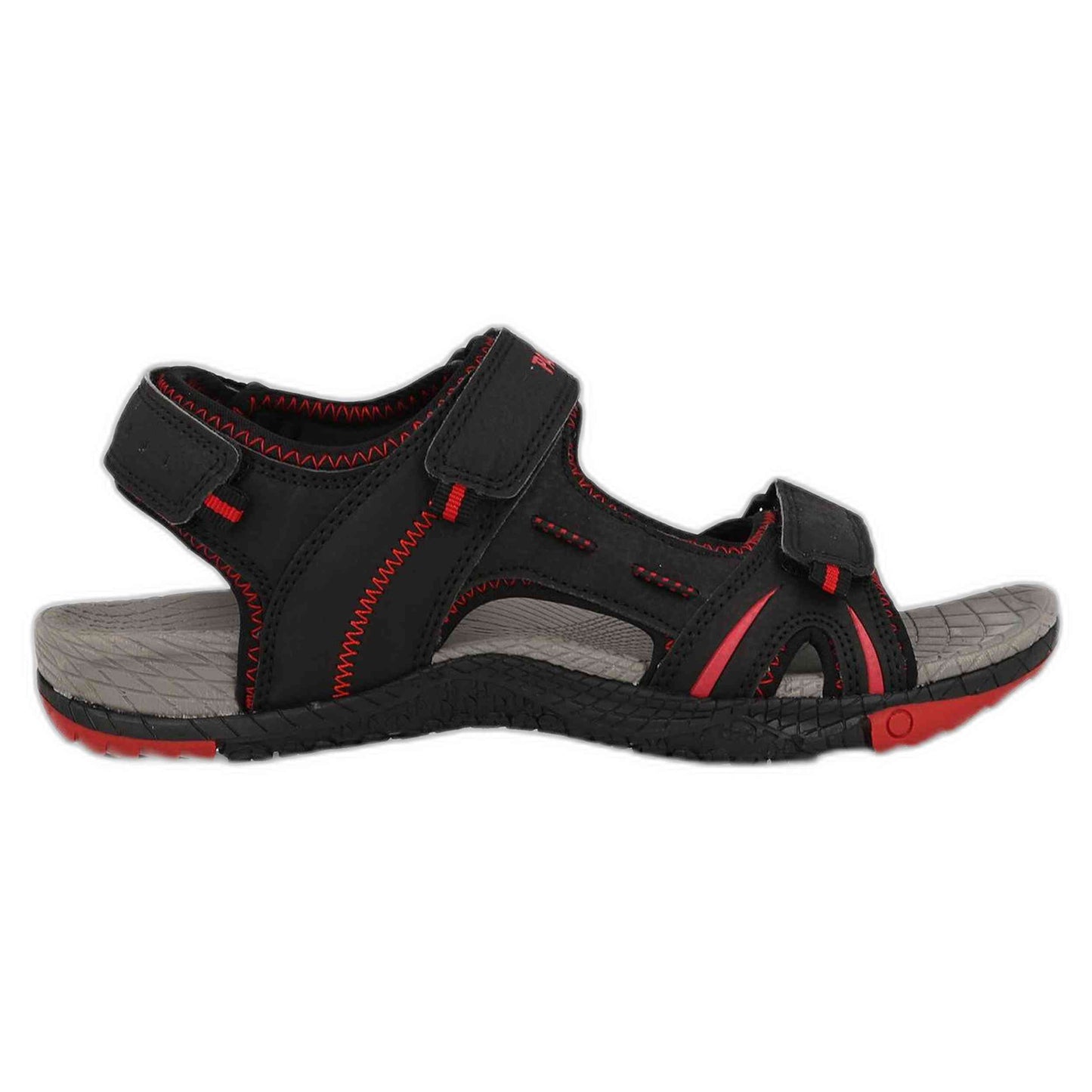 Sandalias Paredes