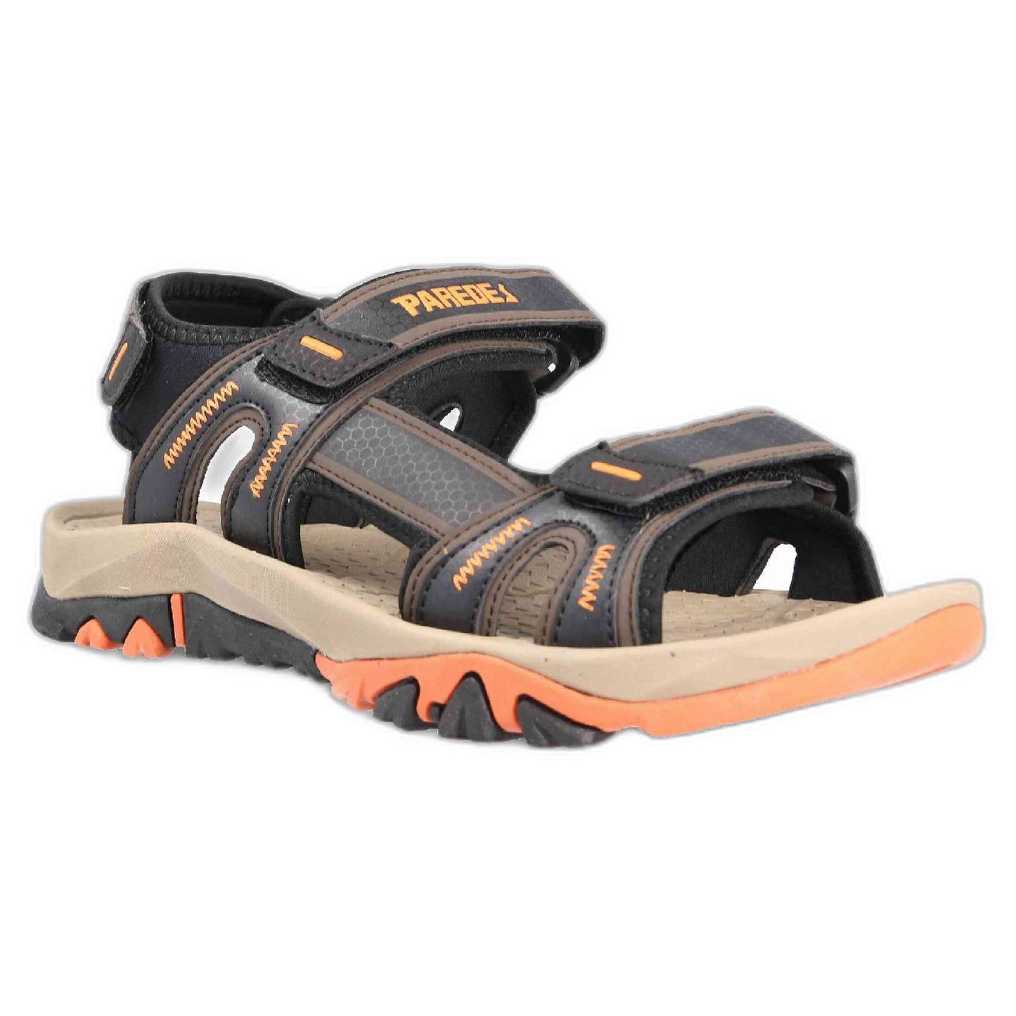 Sandalias Paredes