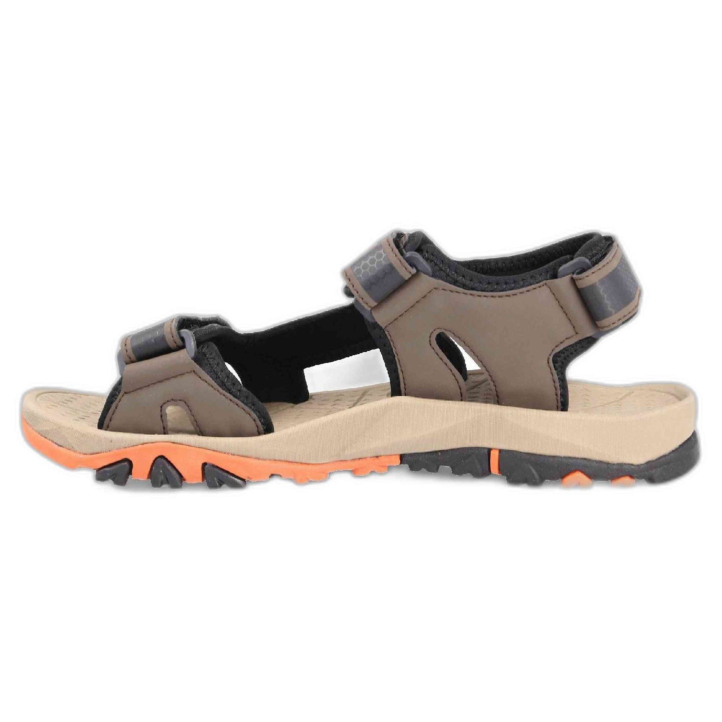 Sandalias Paredes