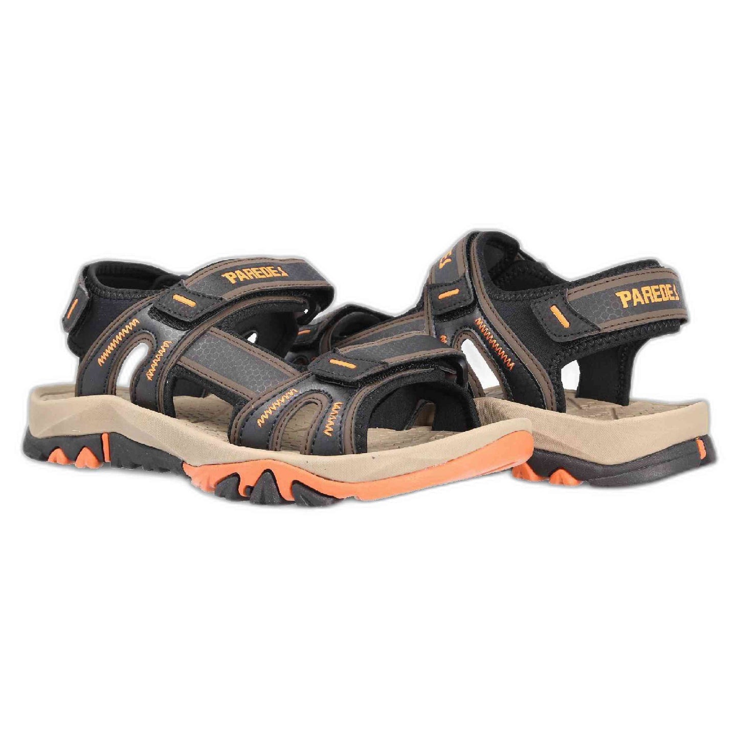 Sandalias Paredes