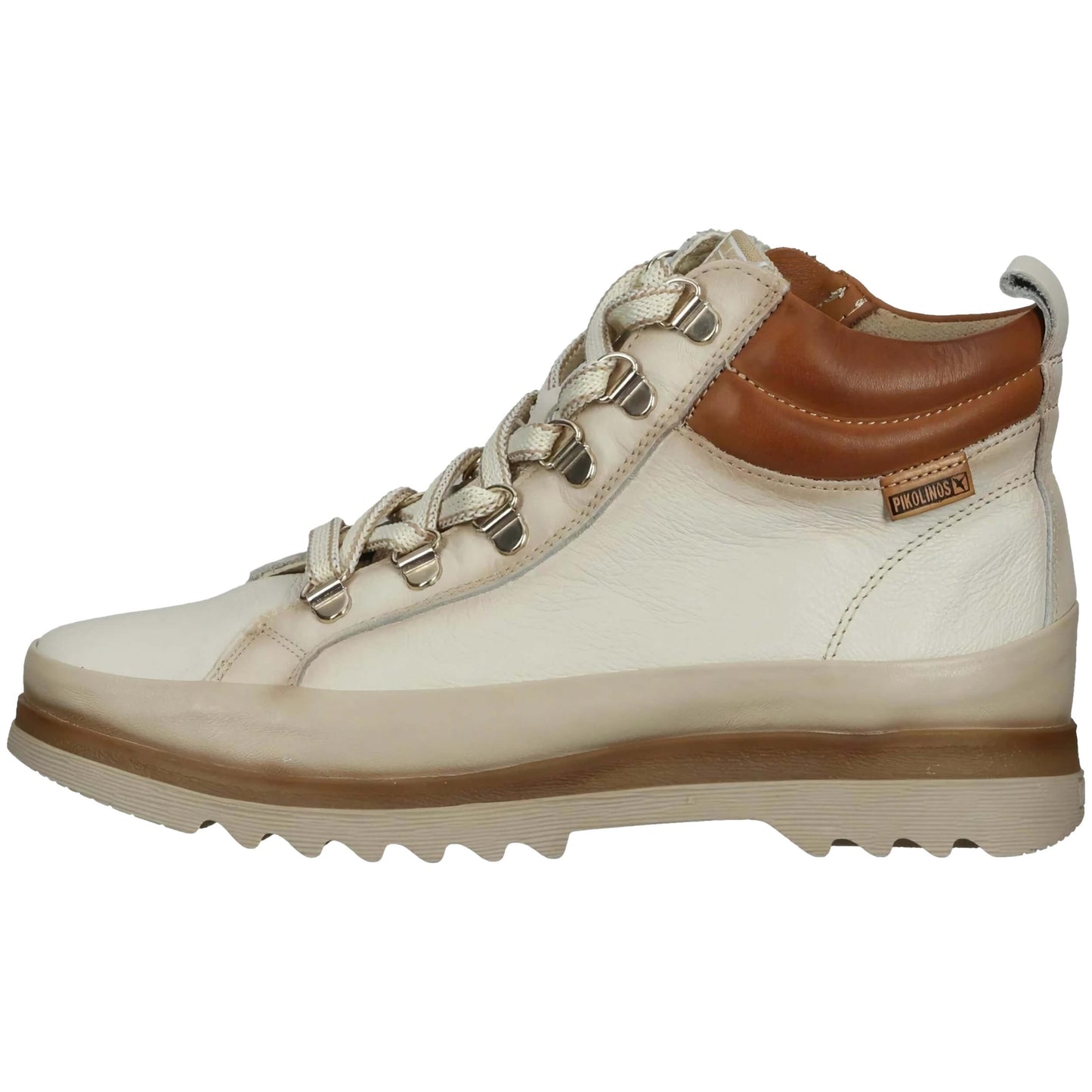 Botas Pikolinos Vigo