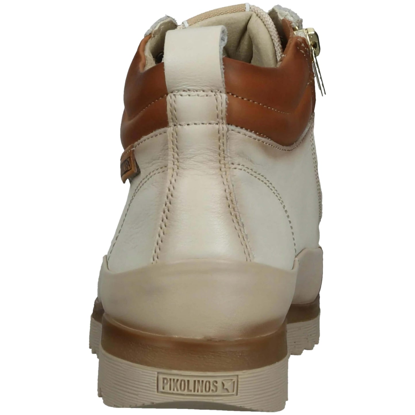 Botas Pikolinos Vigo