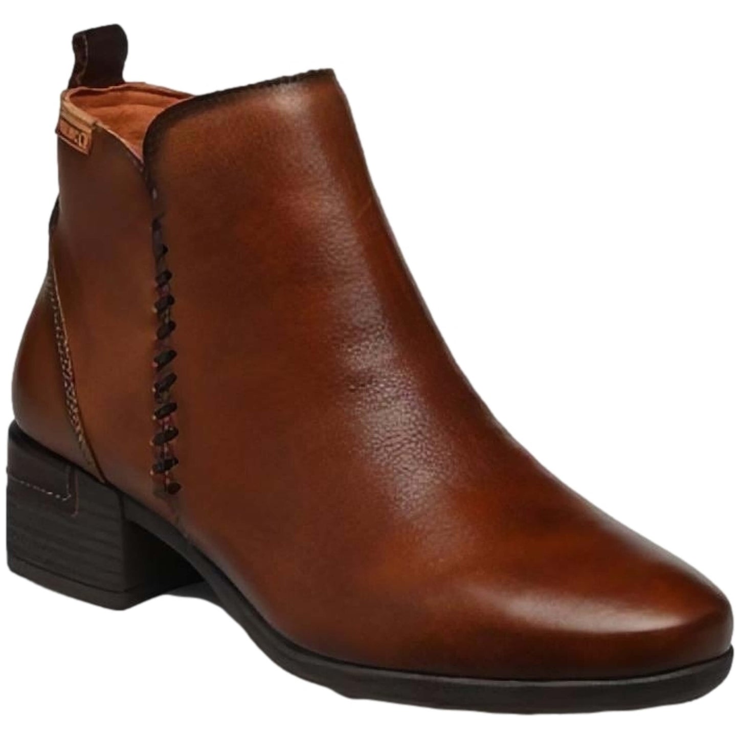 Botas Pikolinos