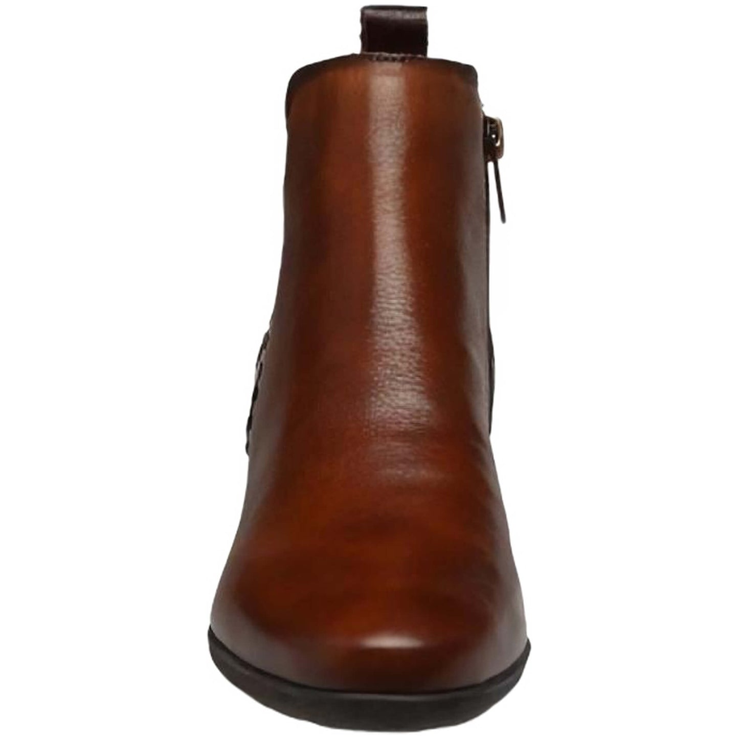Botas Pikolinos