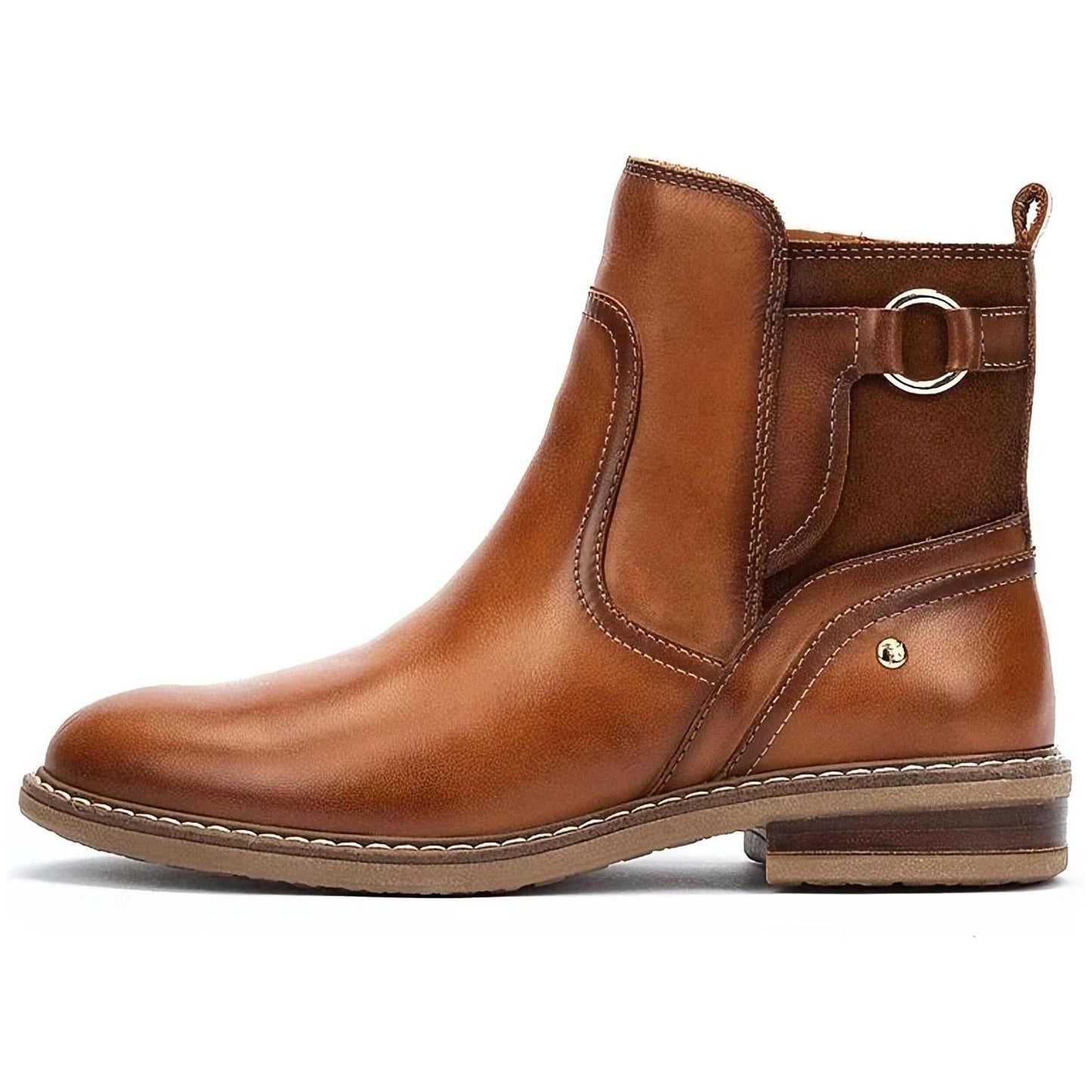 Zapatillas Pikolinos