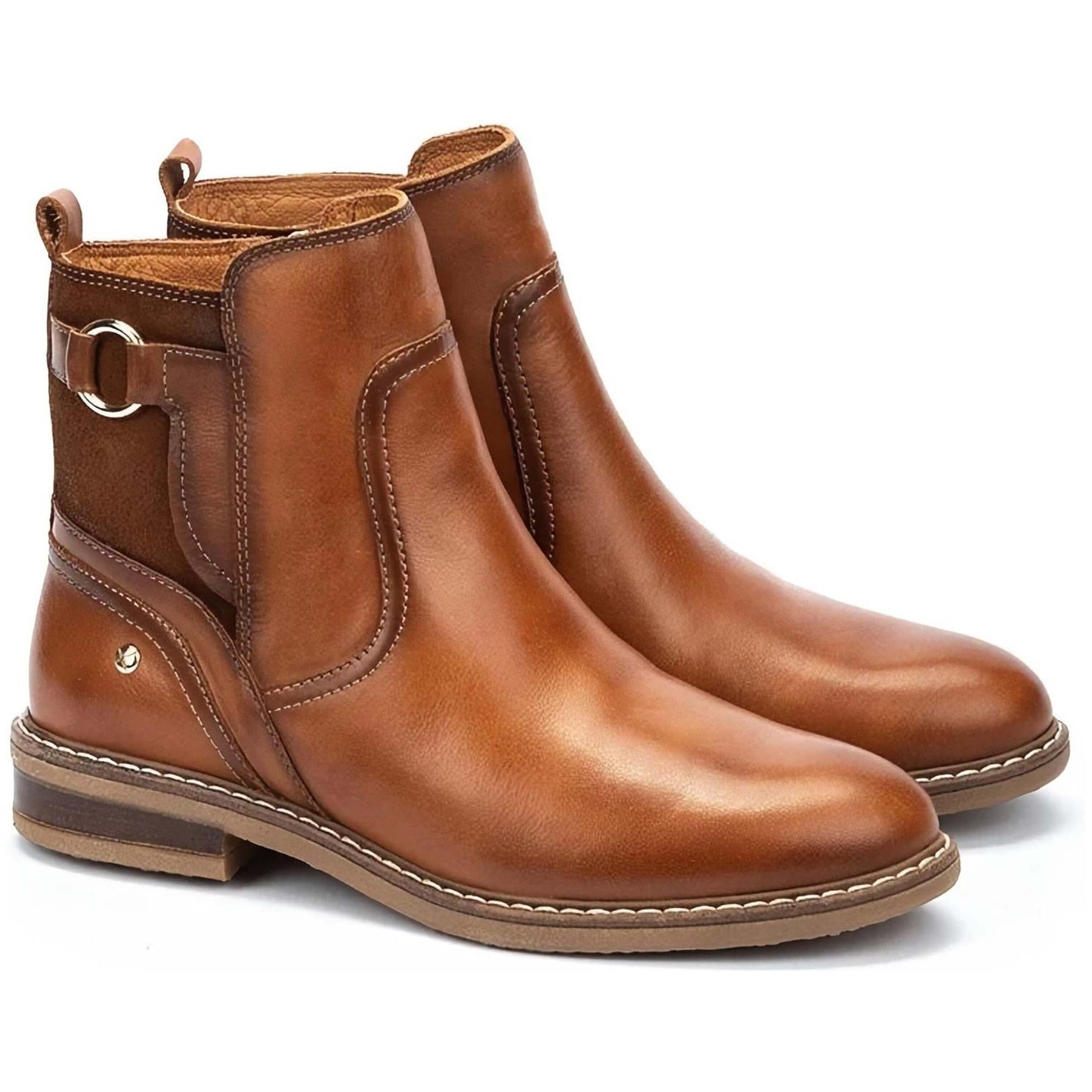 Zapatillas Pikolinos