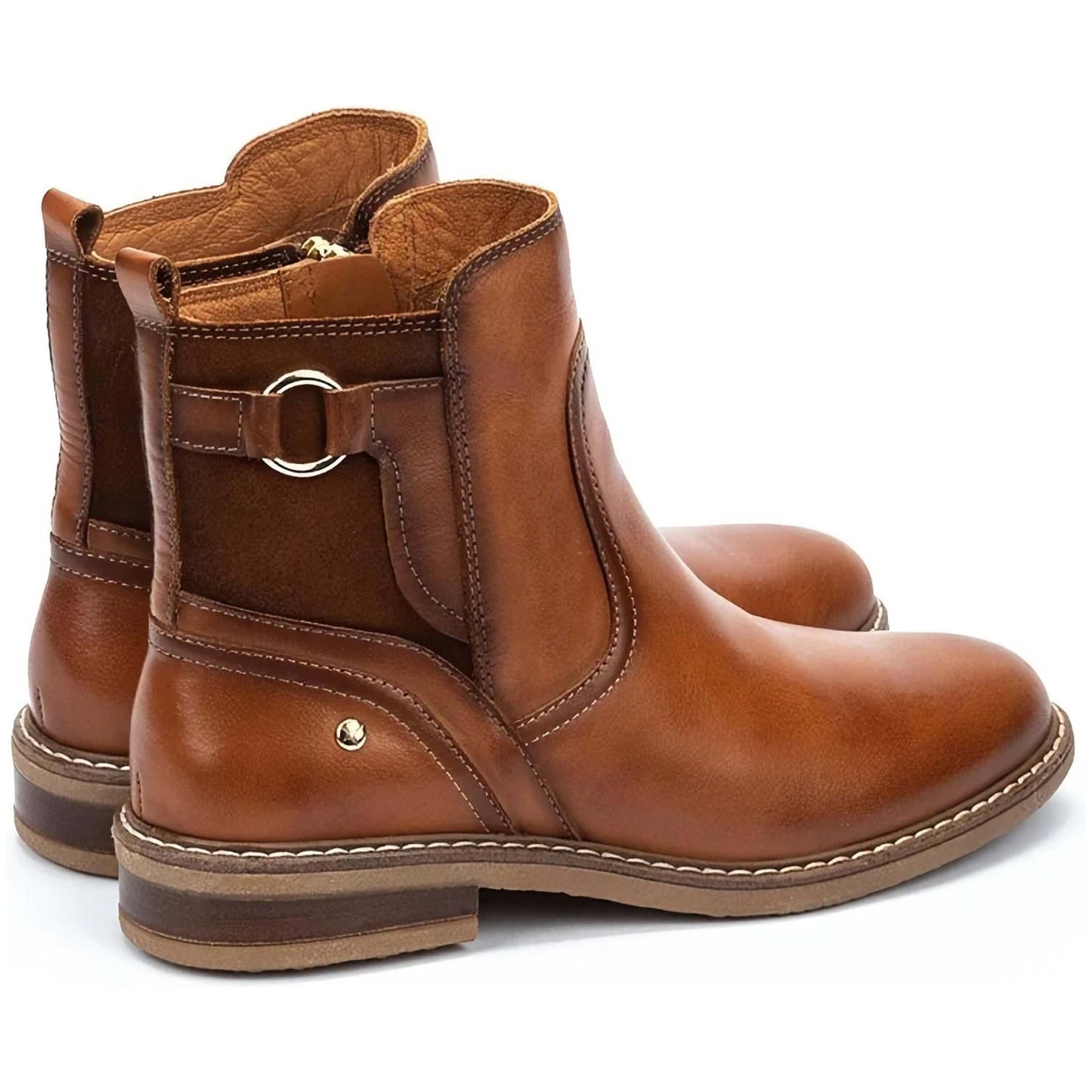 Zapatillas Pikolinos