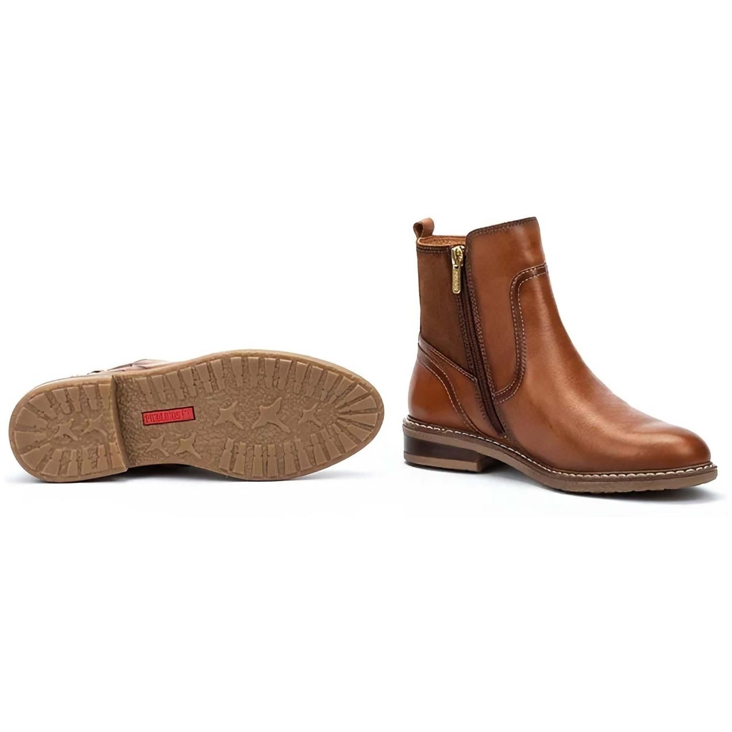 Zapatillas Pikolinos