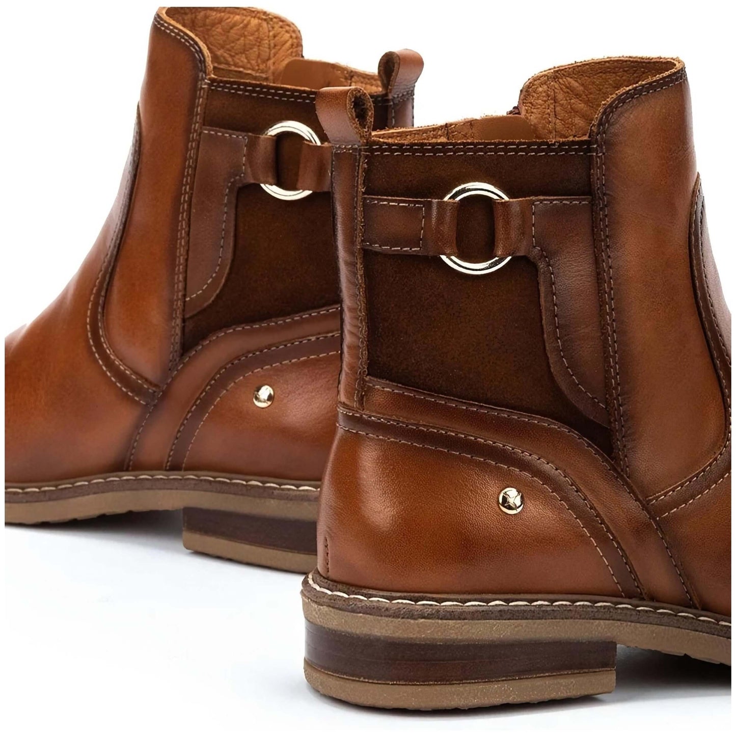 Zapatillas Pikolinos