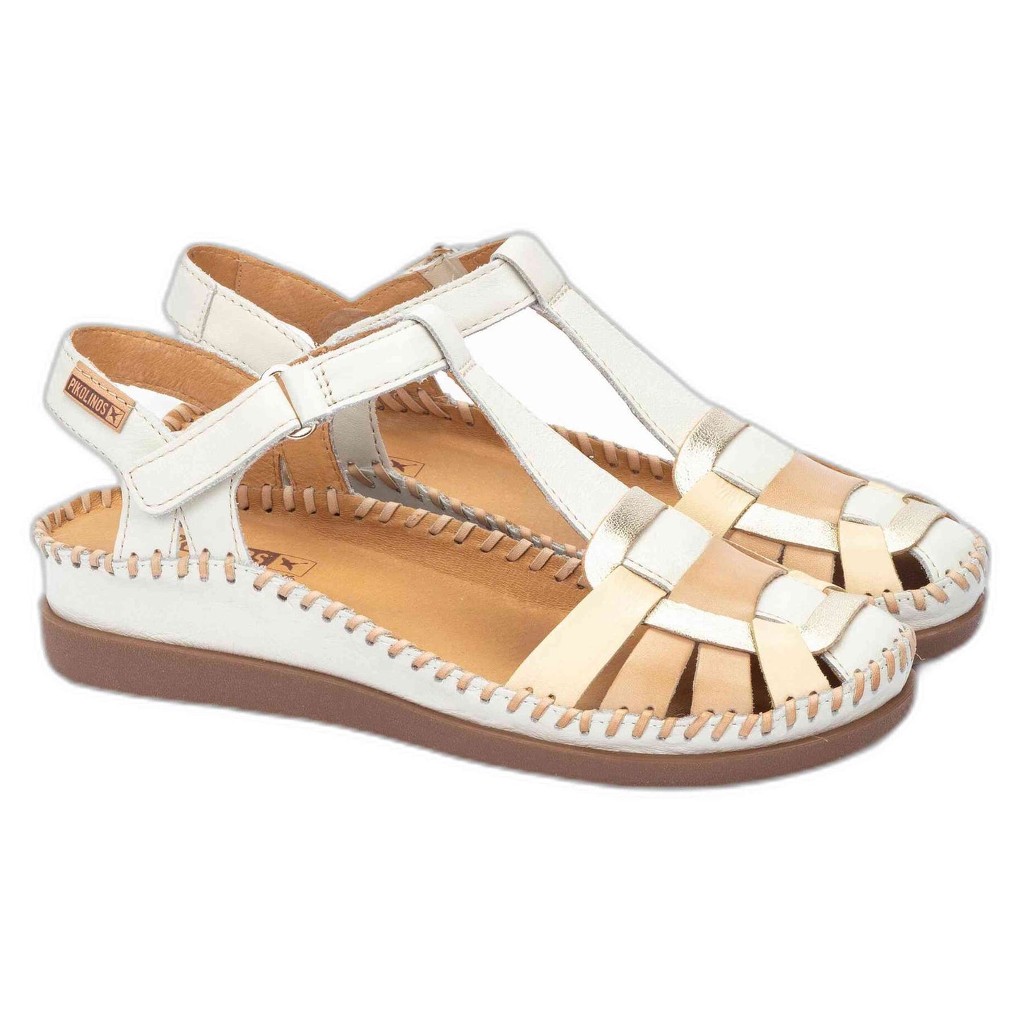 Sandalias Pikolinos Cadaques