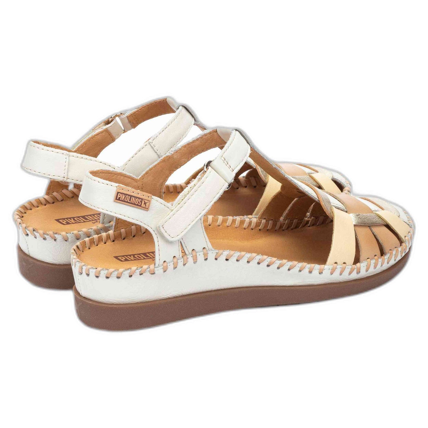 Sandalias Pikolinos Cadaques