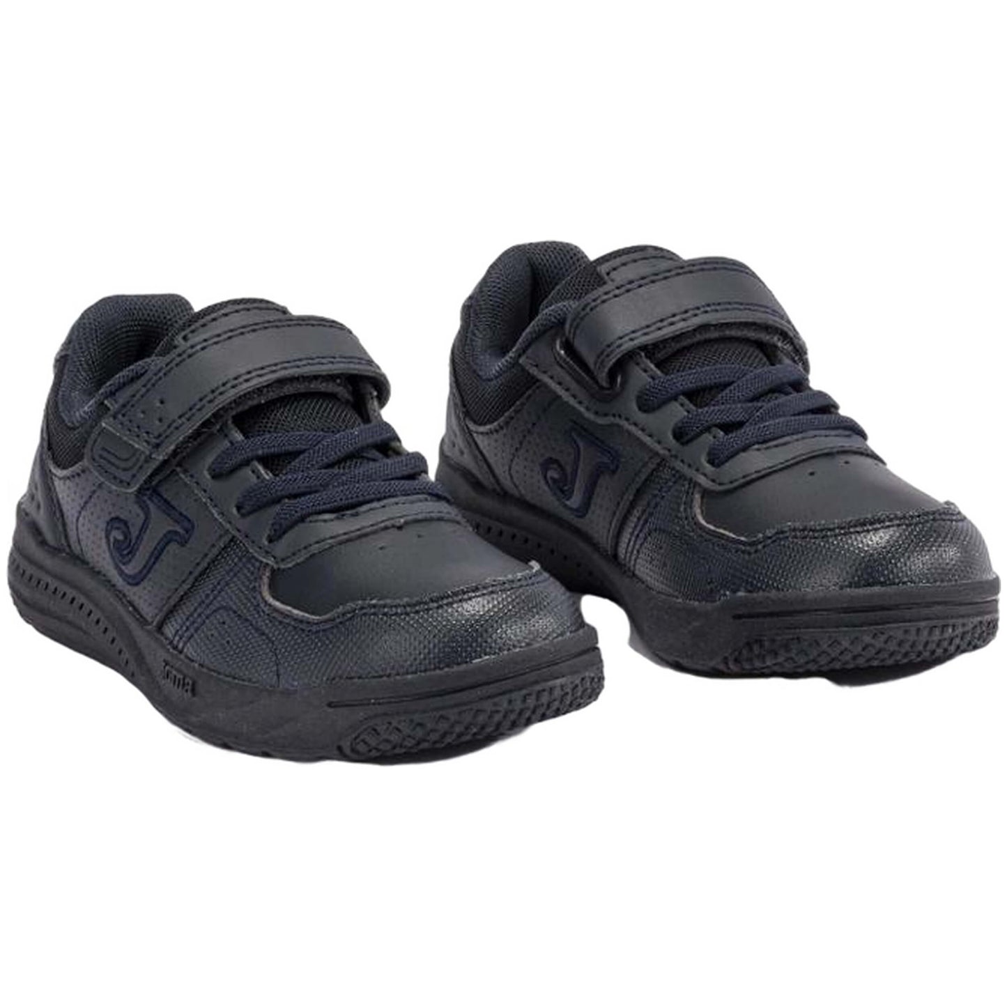 Joma W.Harvard