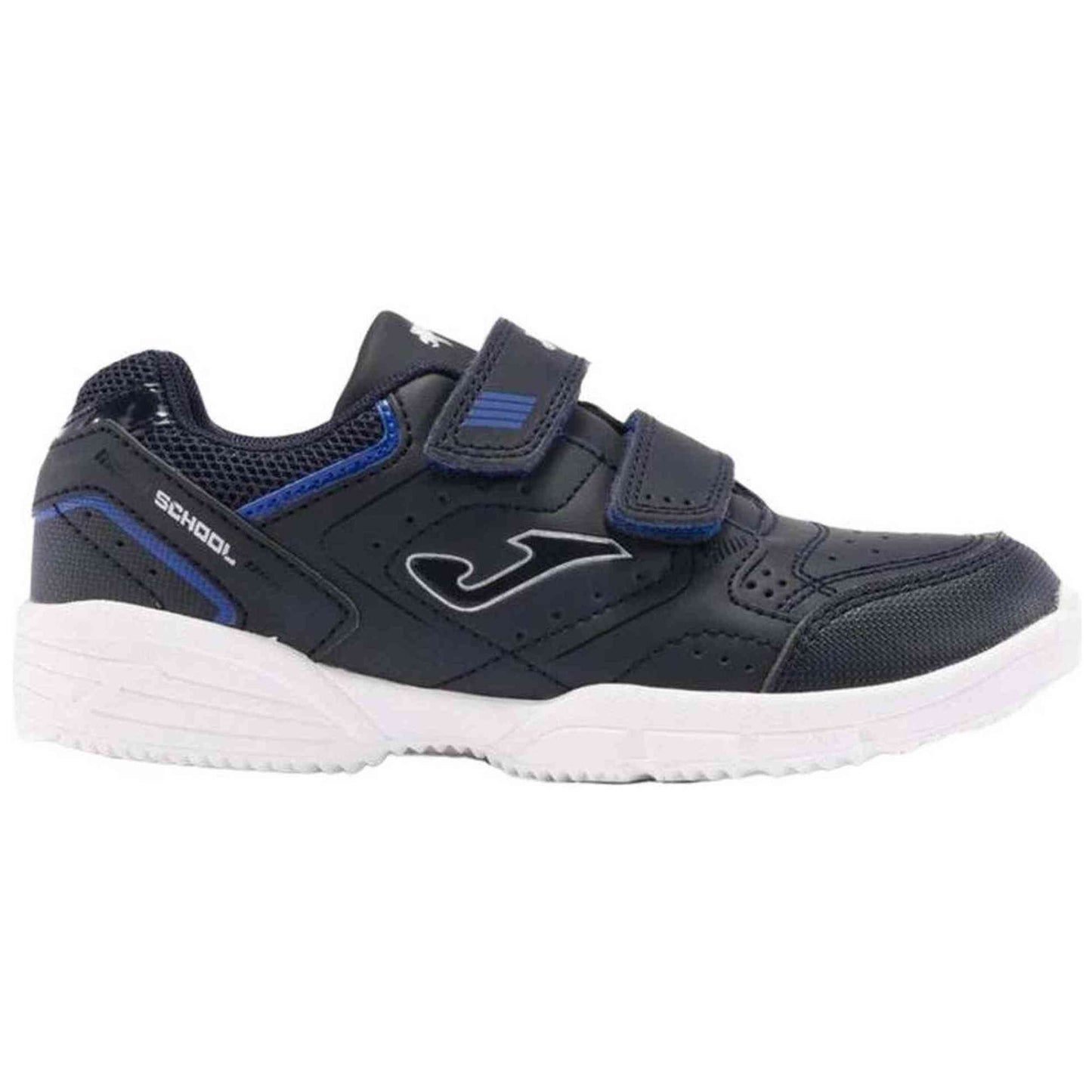 Zapatillas Joma School