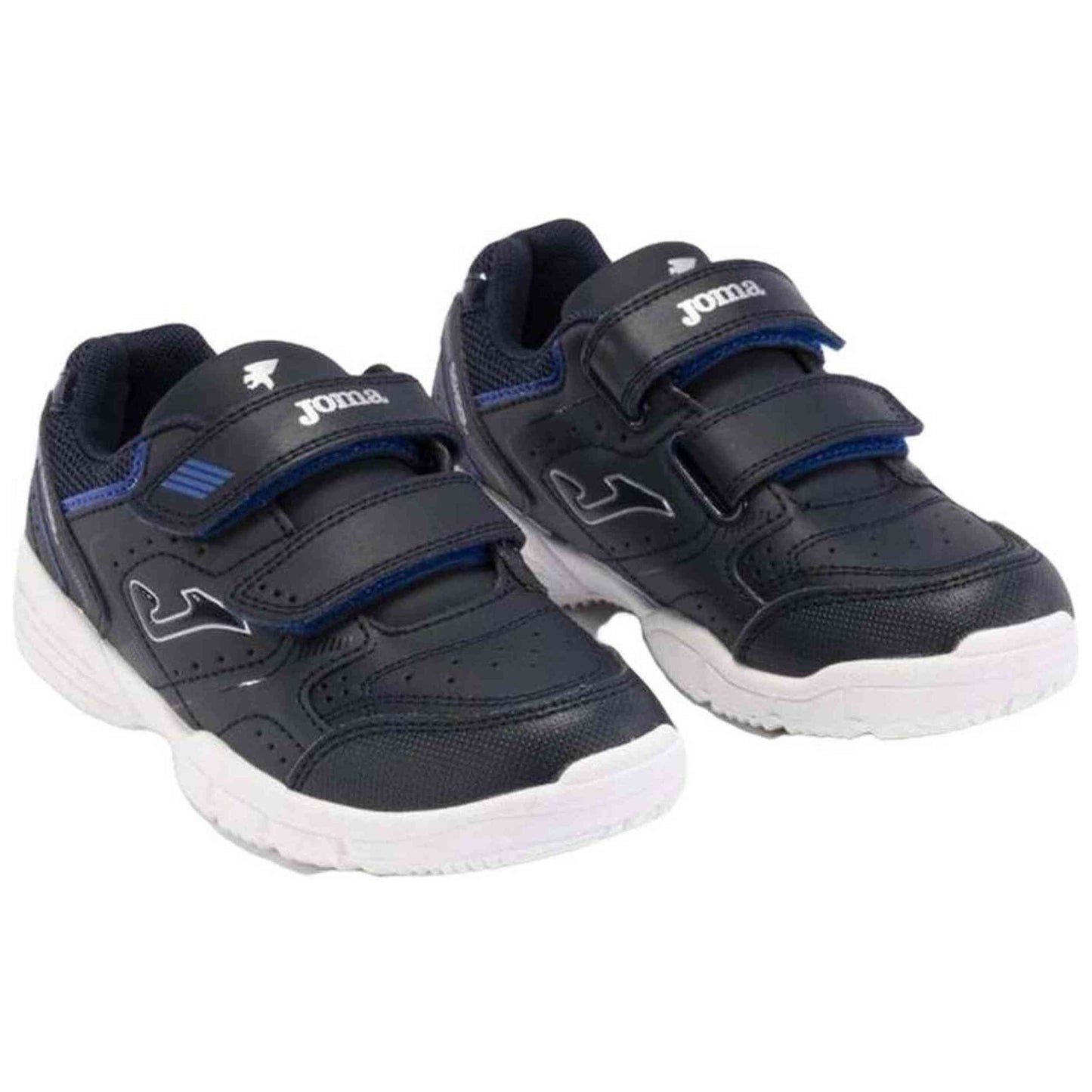 Zapatillas Joma School
