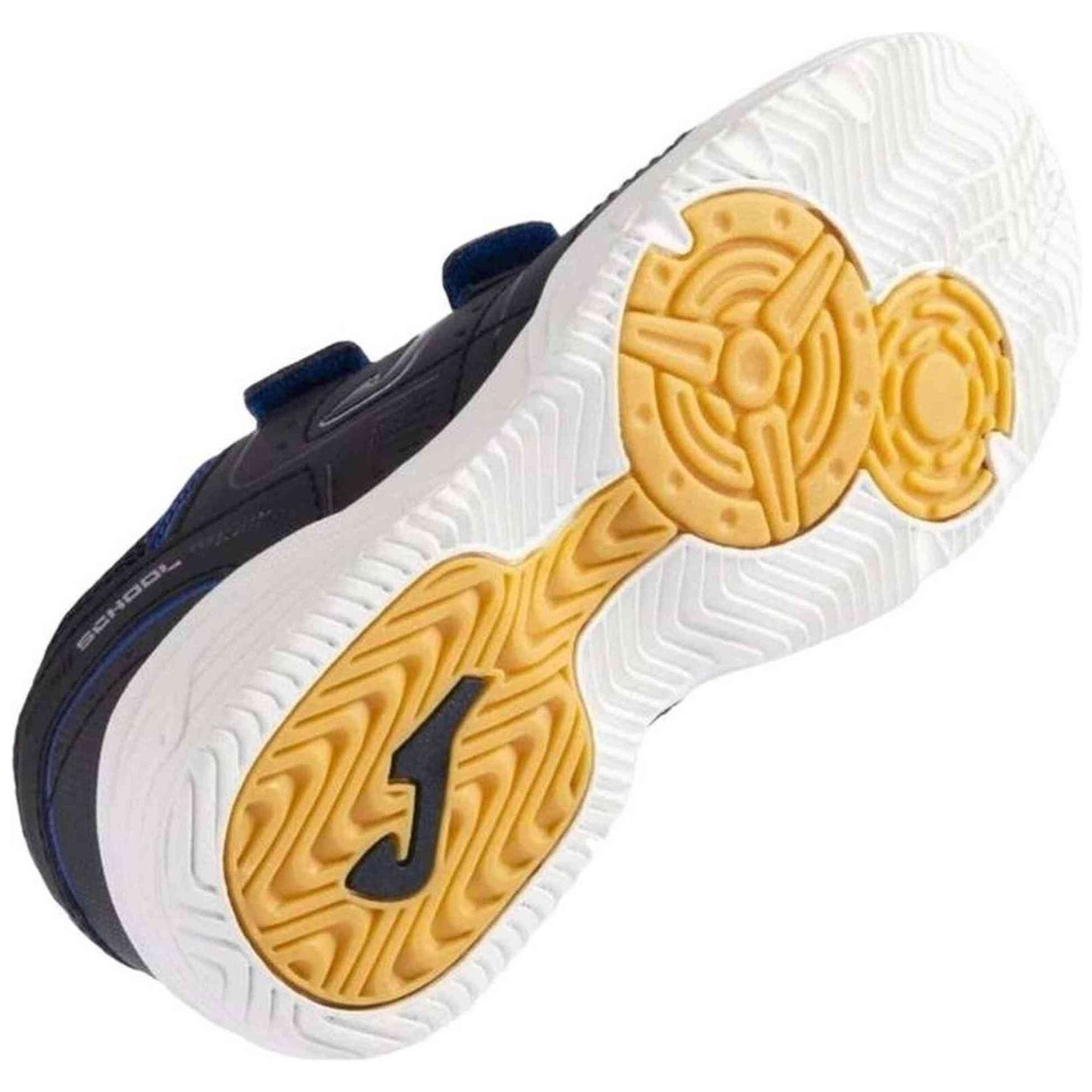 Zapatillas Joma School