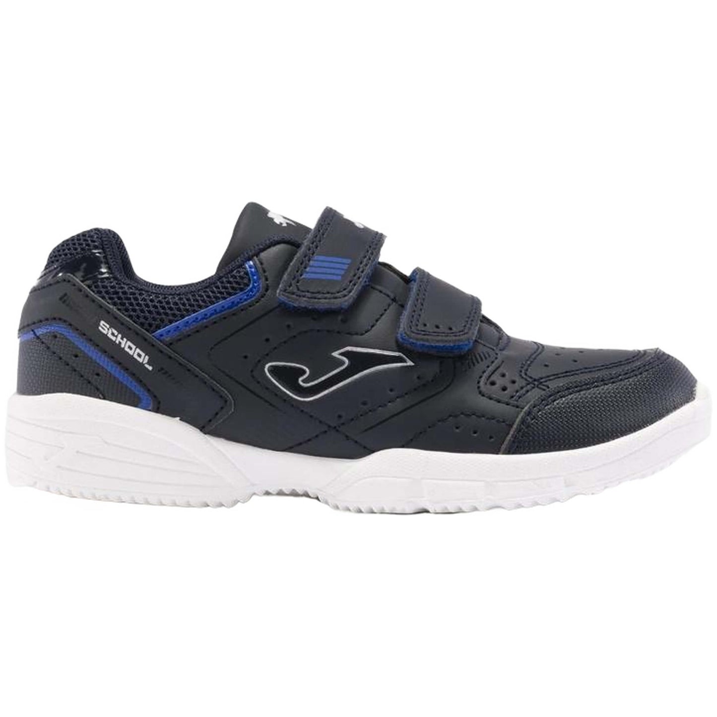Zapatillas Joma School