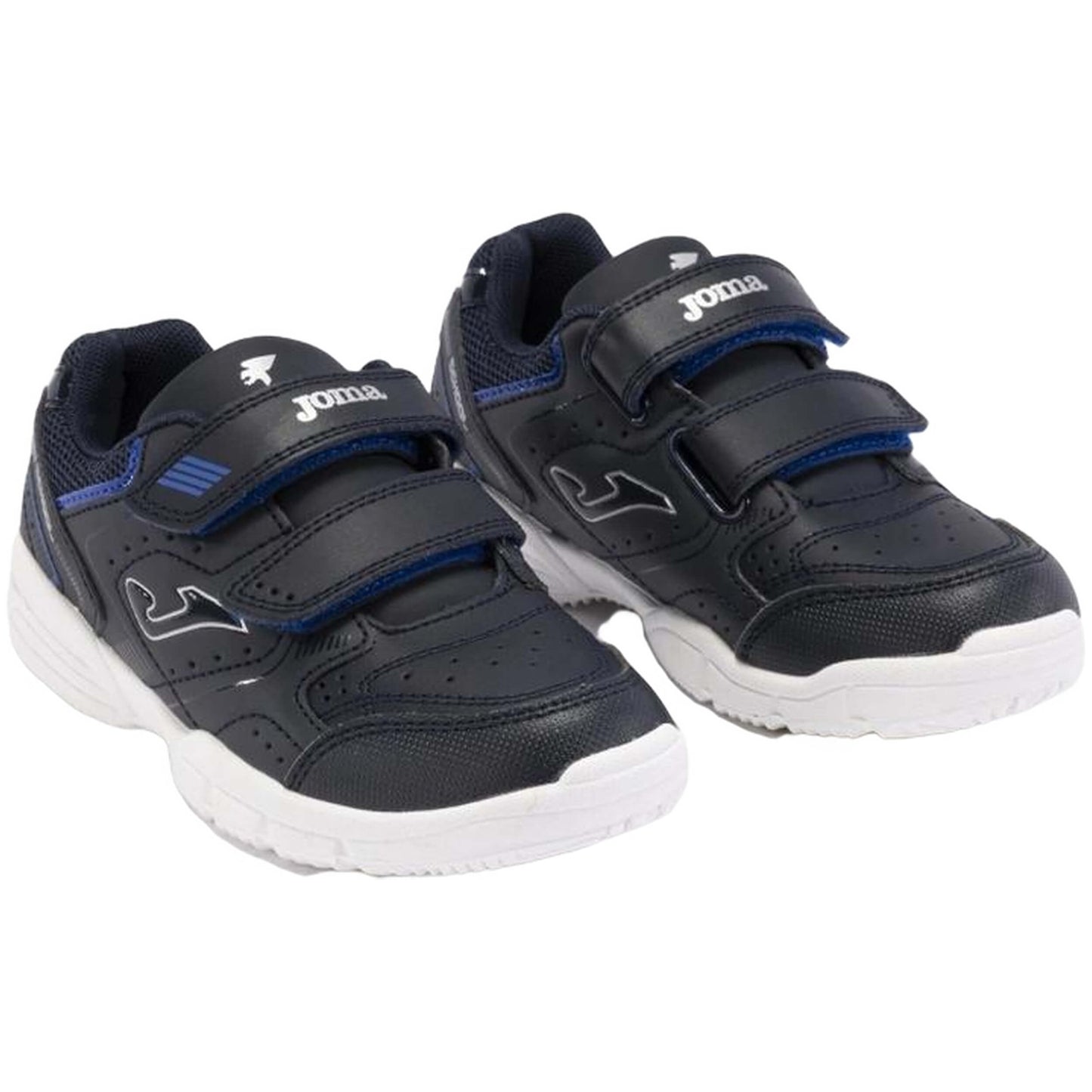 Zapatillas Joma School