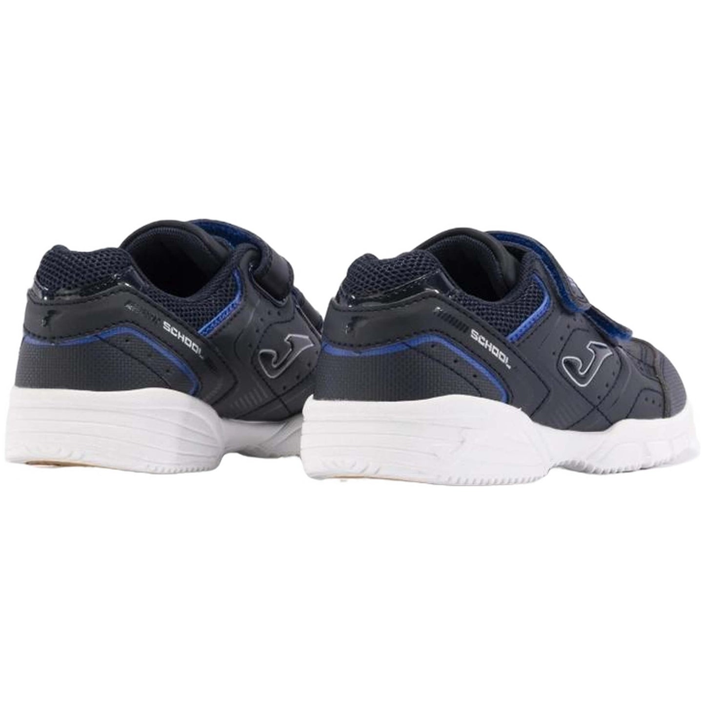 Zapatillas Joma School