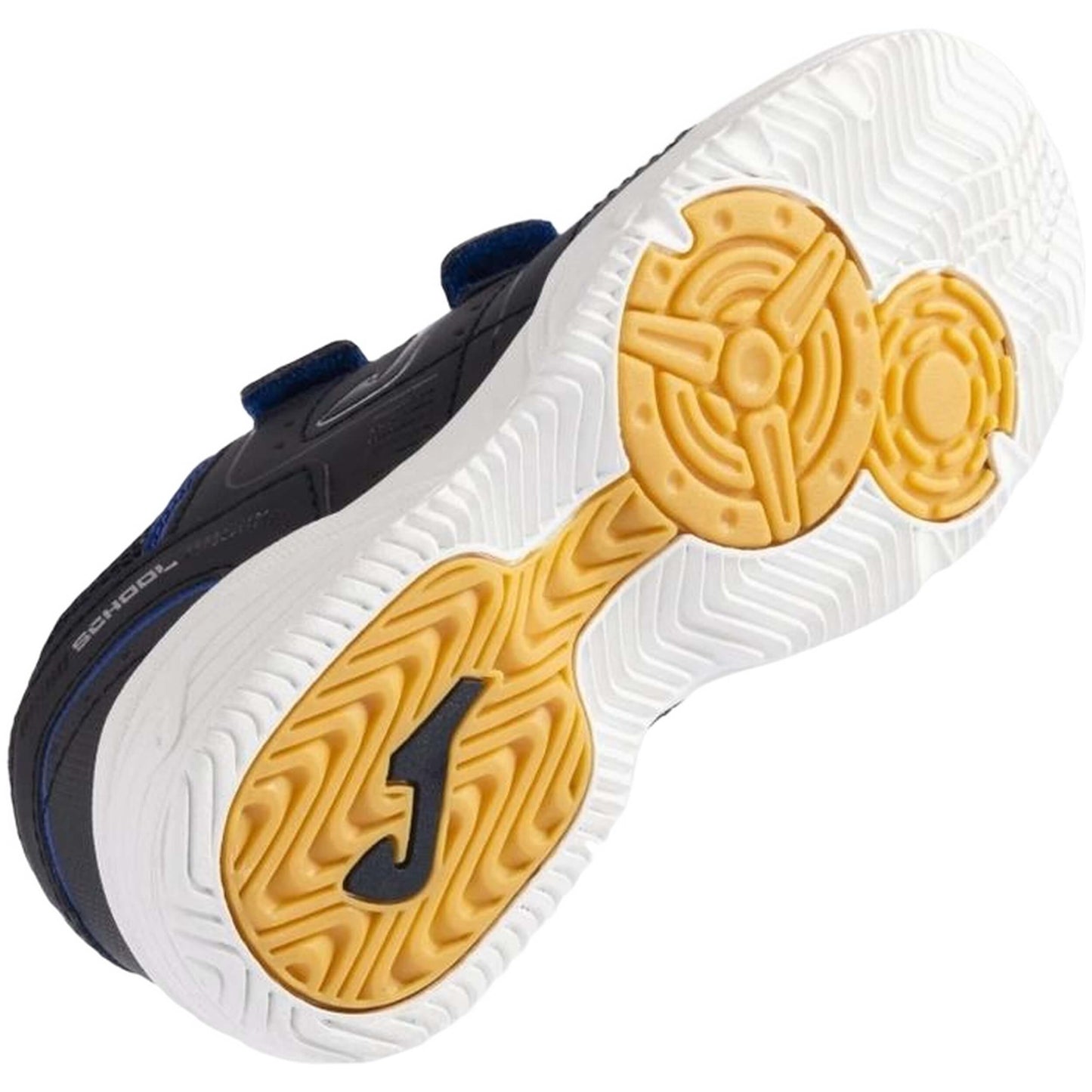 Zapatillas Joma School