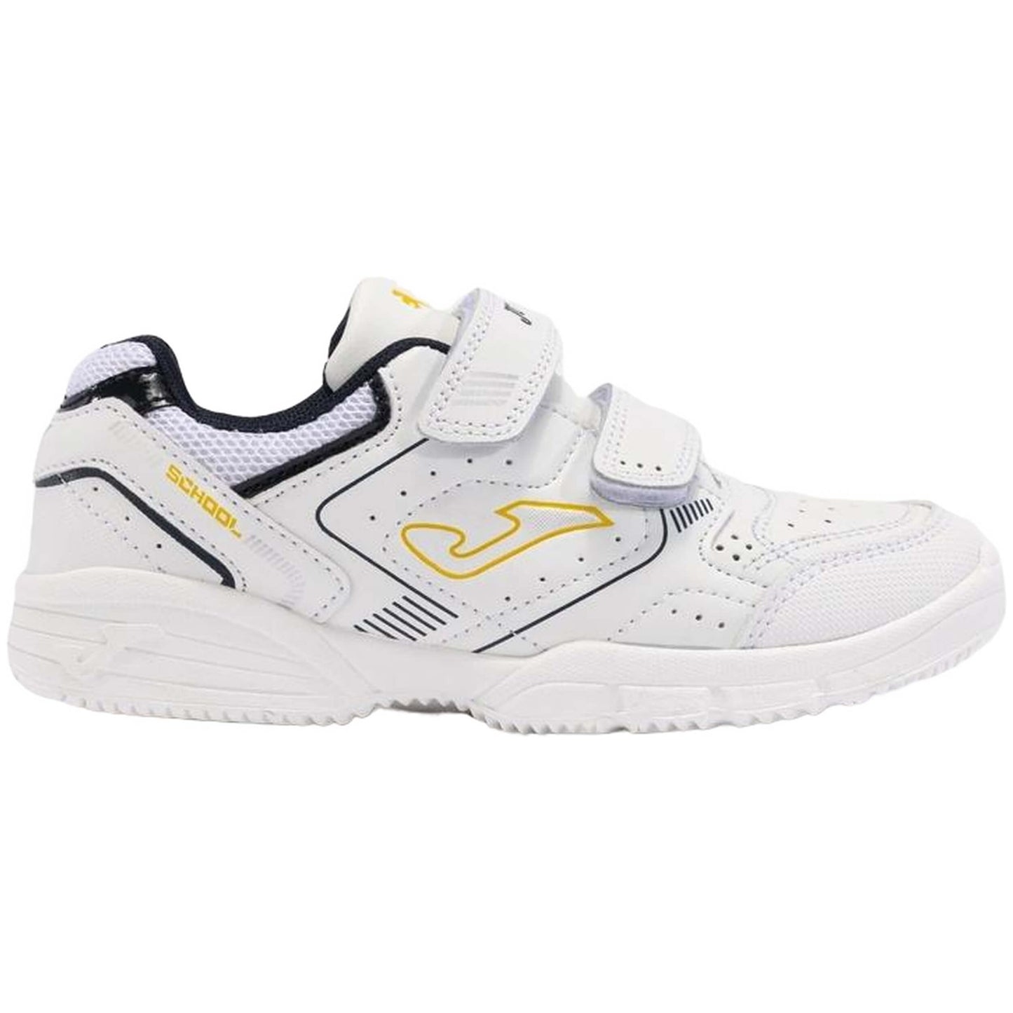 Zapatillas Joma W.School