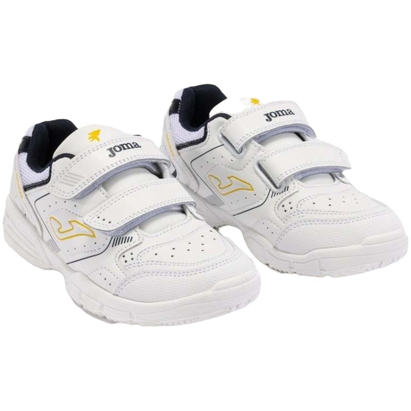 Zapatillas Joma W.School