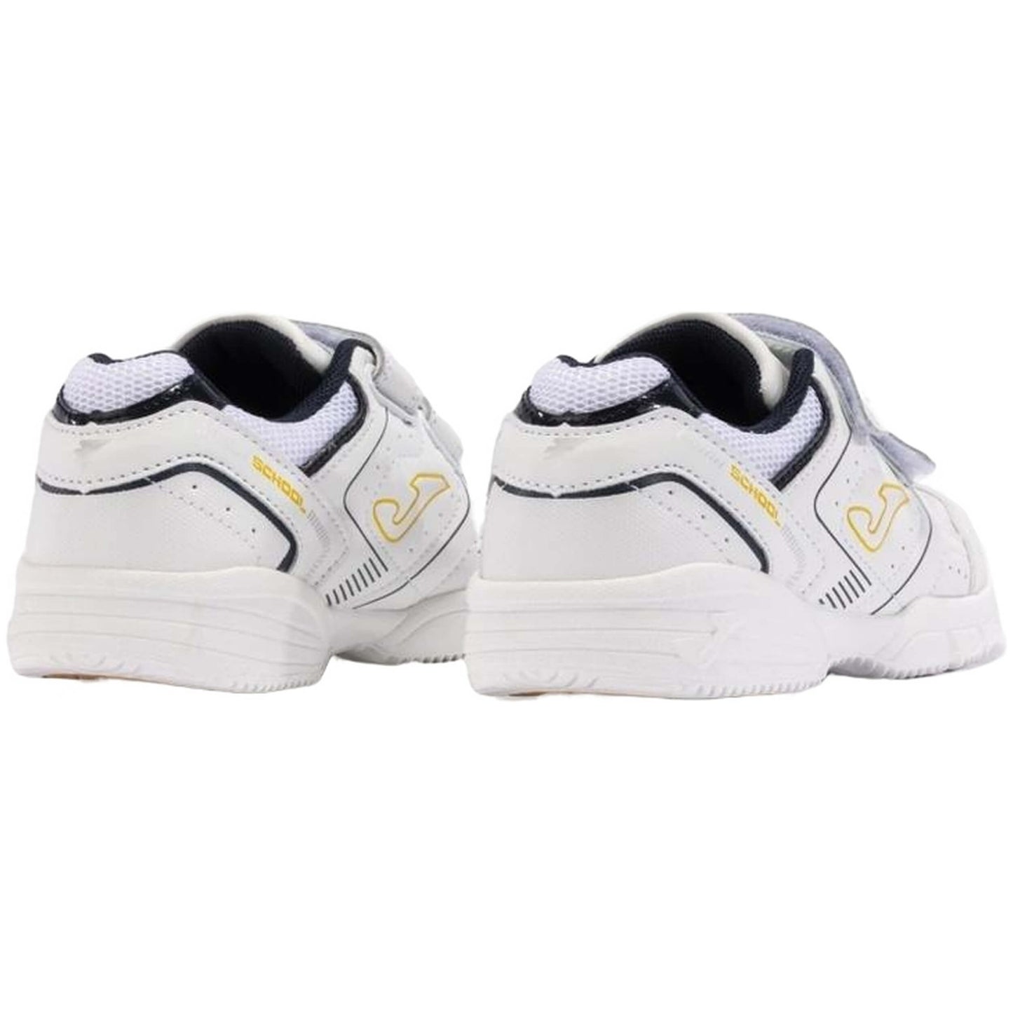 Zapatillas Joma W.School