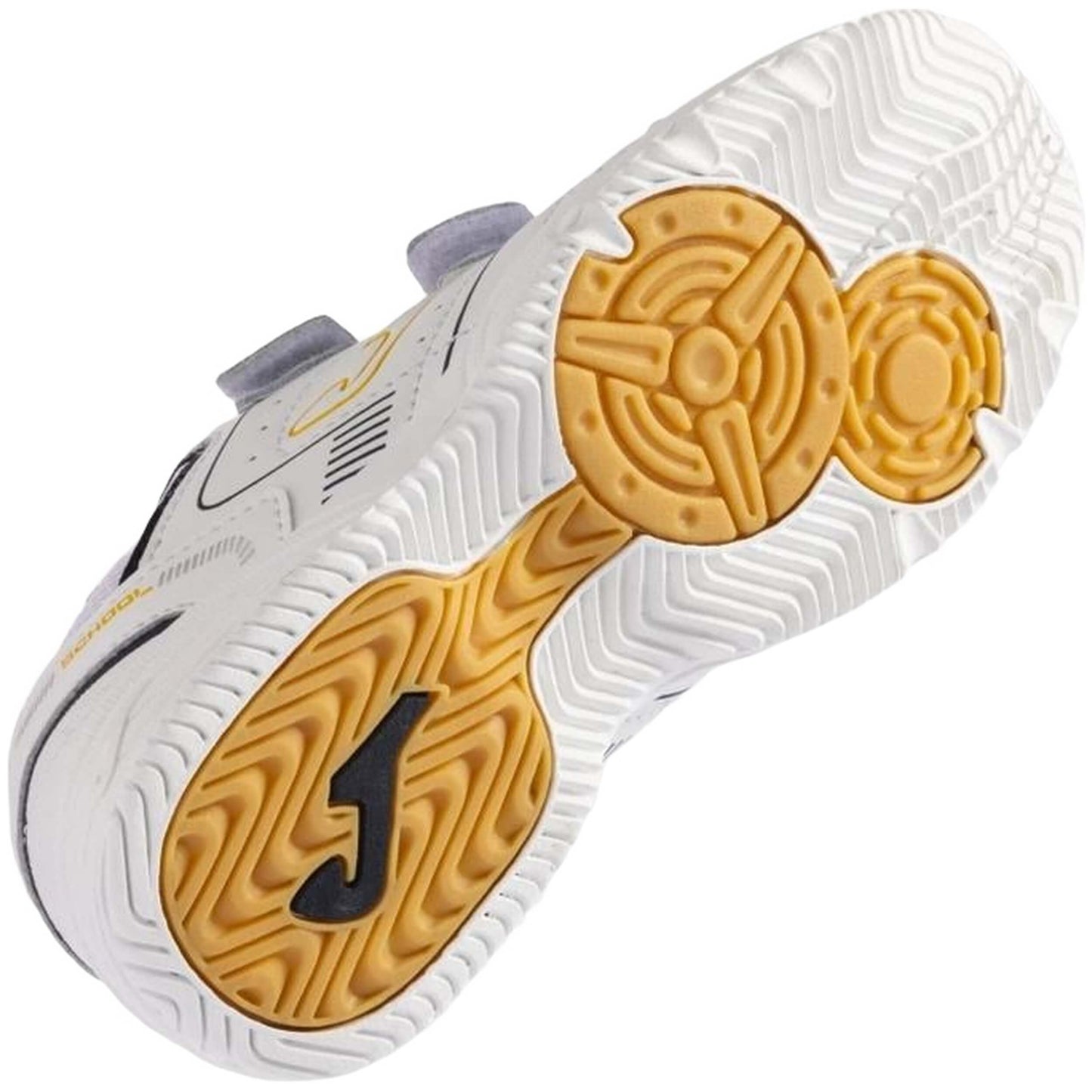 Zapatillas Joma W.School