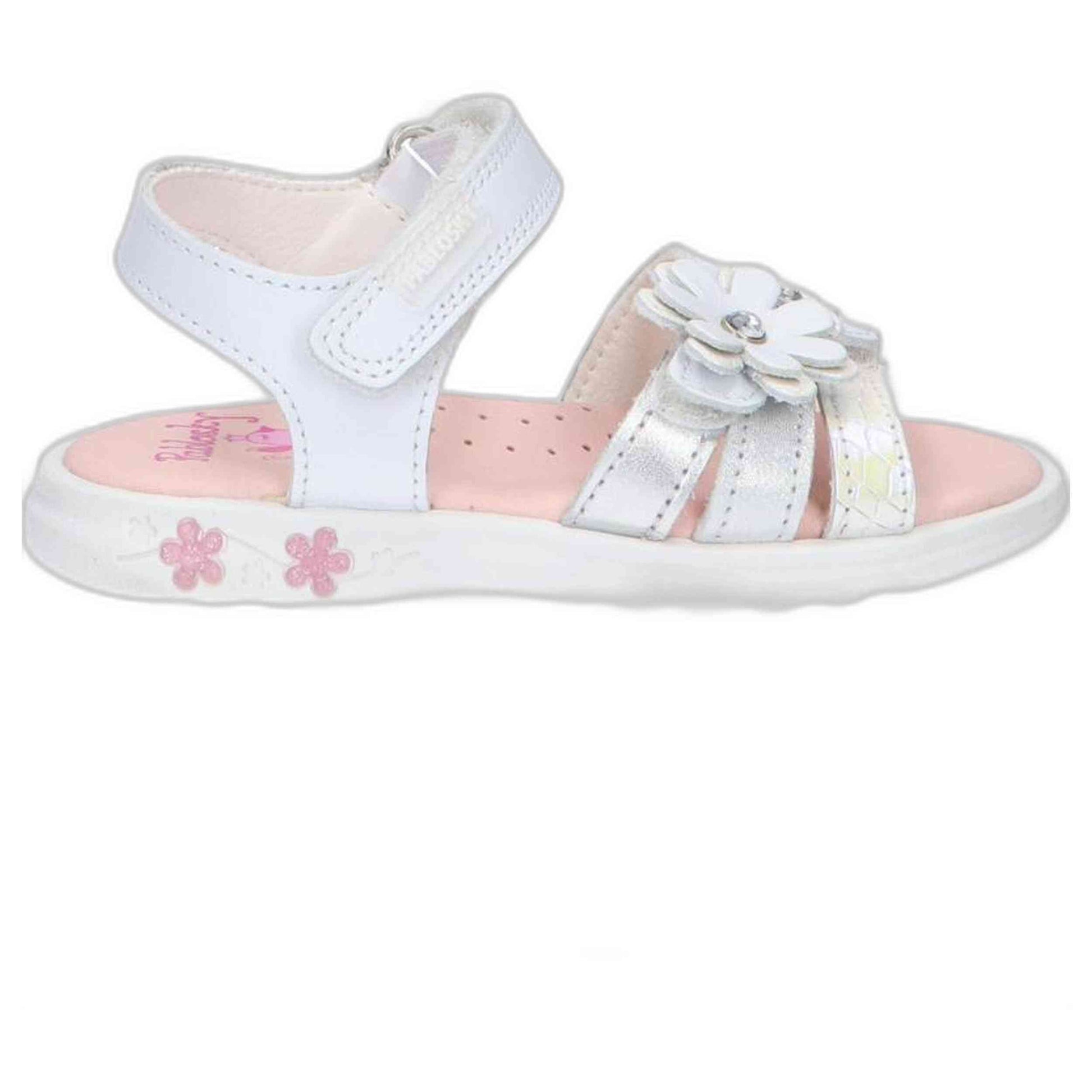 Sandalias Pablosky  
