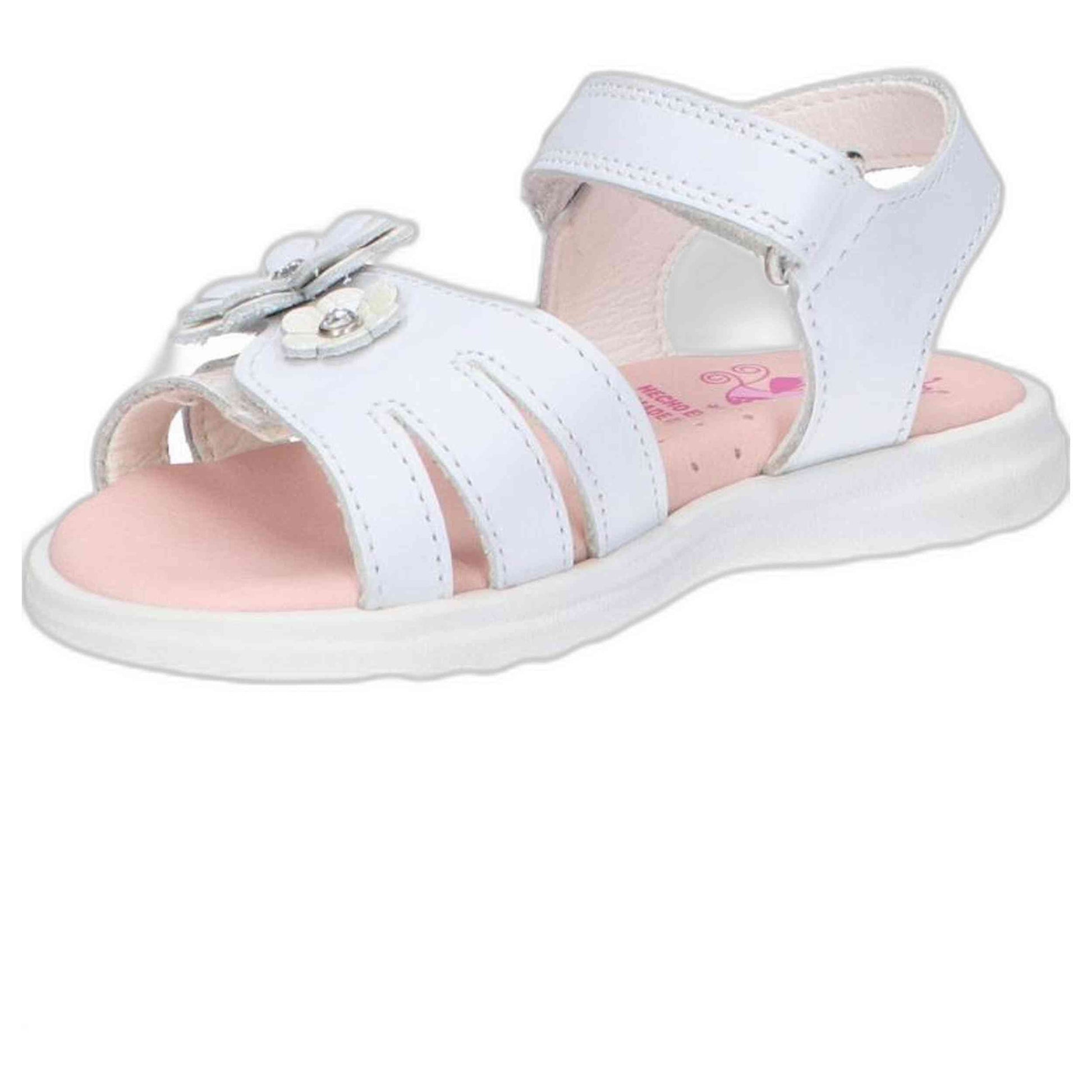 Sandalias Pablosky  