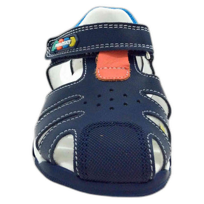 Sandalias Pablosky  