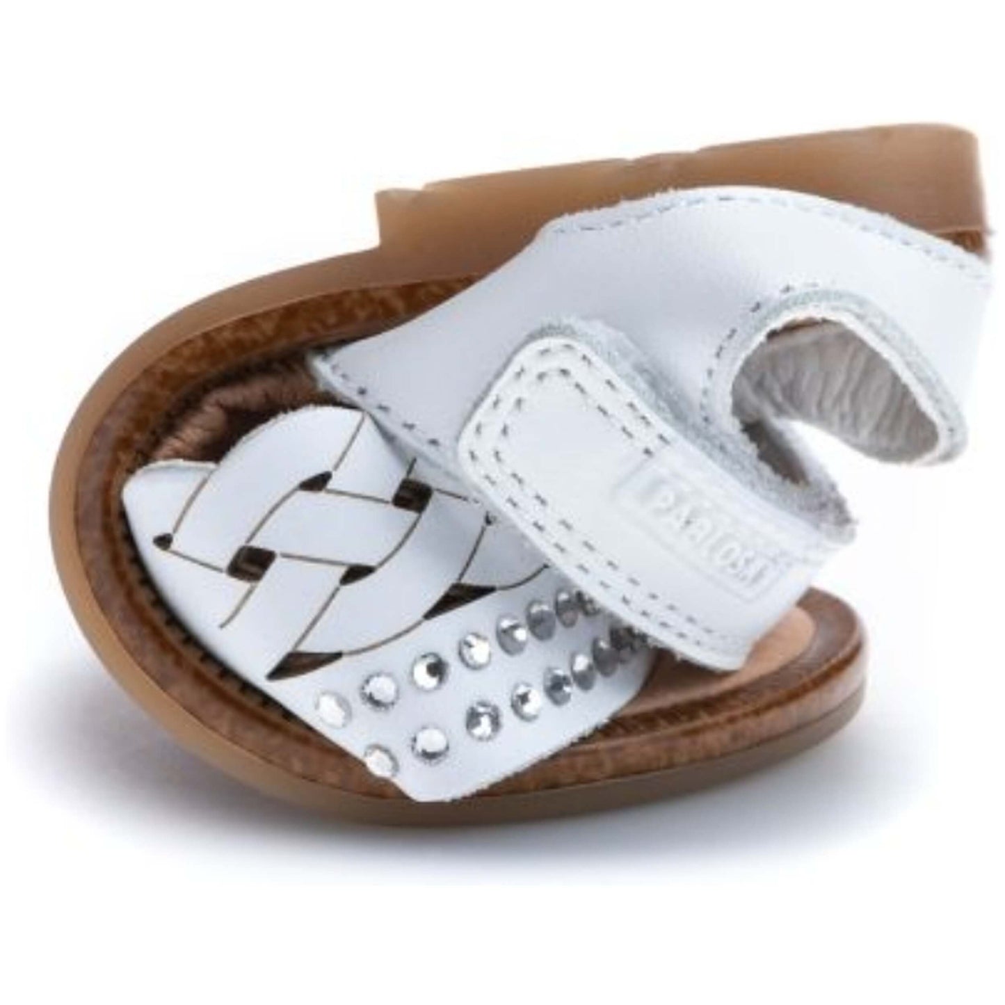 Sandalias Pablosky  