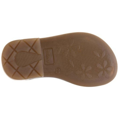 Sandalias Pablosky  
