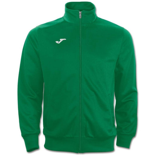 Chaqueta Joma Gala