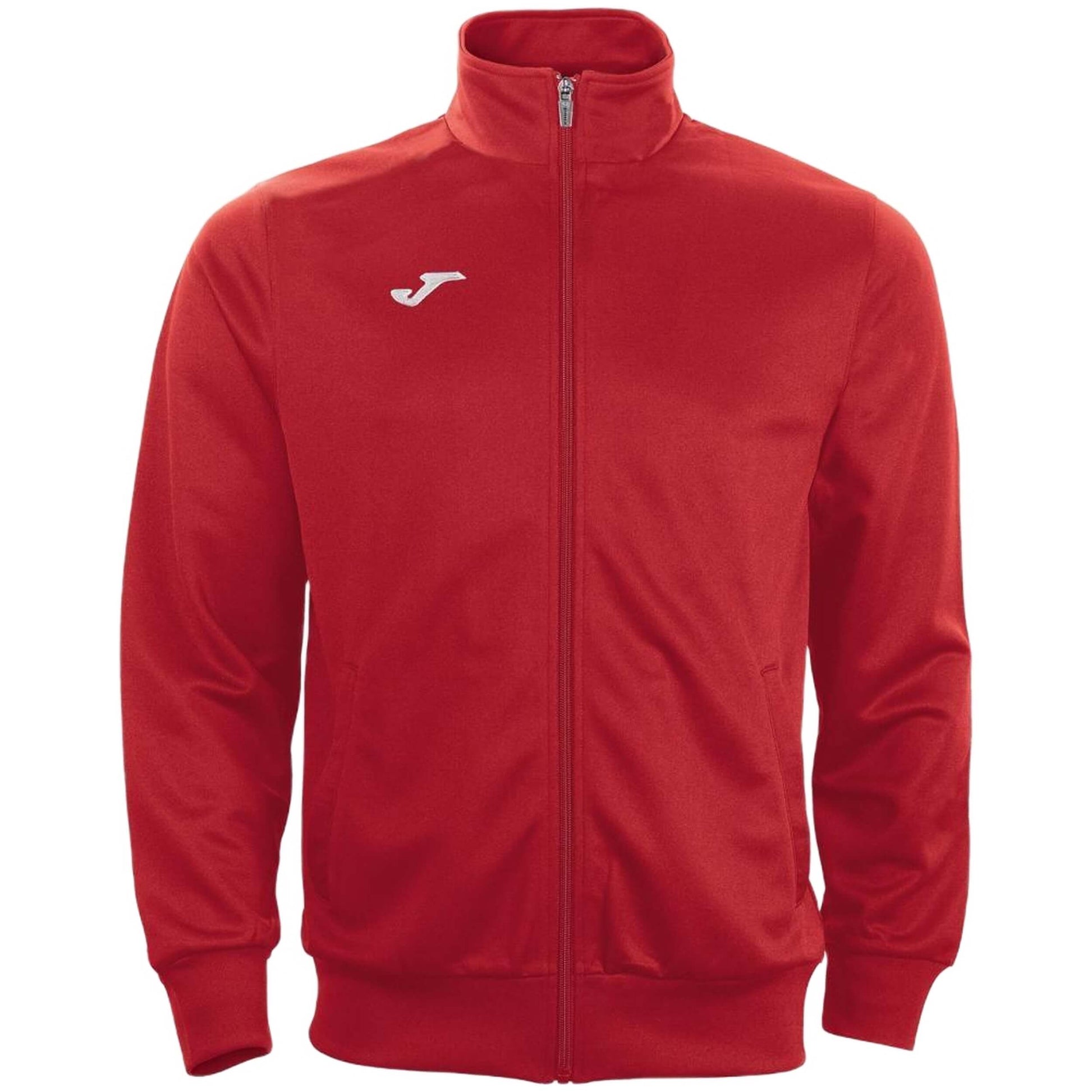 Chaqueta Joma Gala