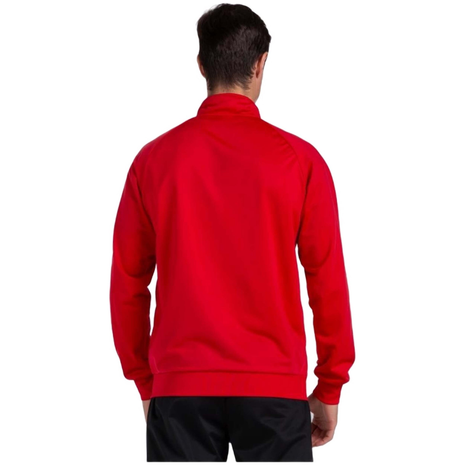 Chaqueta Joma Gala