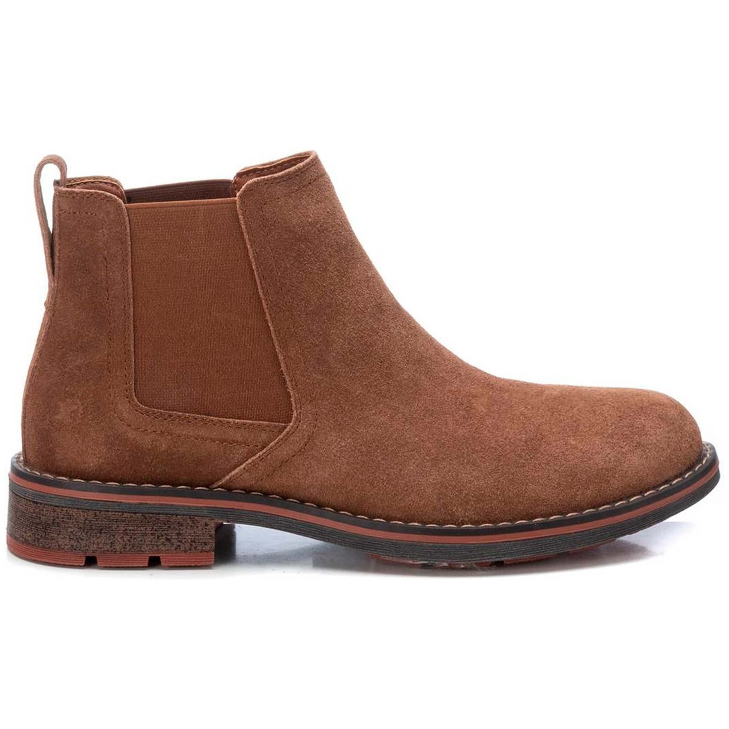 Botas Xti Md143265