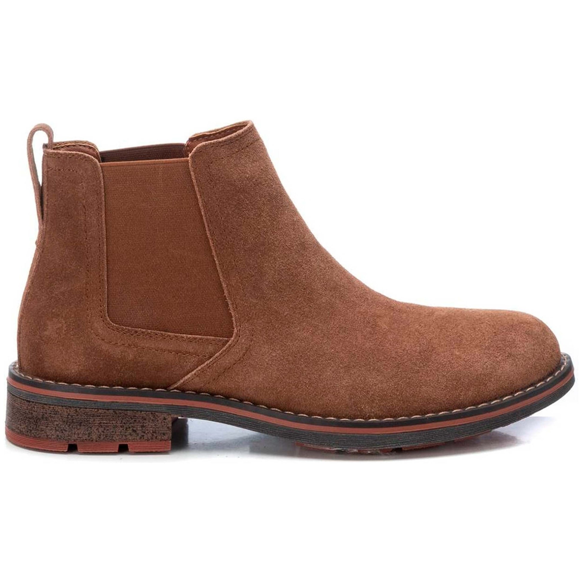 Botas Xti Md143265