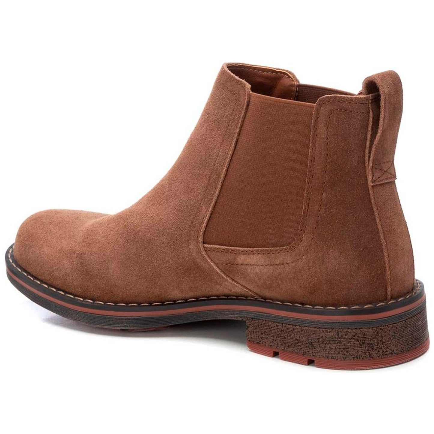 Botas Xti Md143265