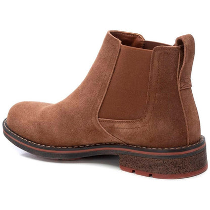 Botas Xti Md143265