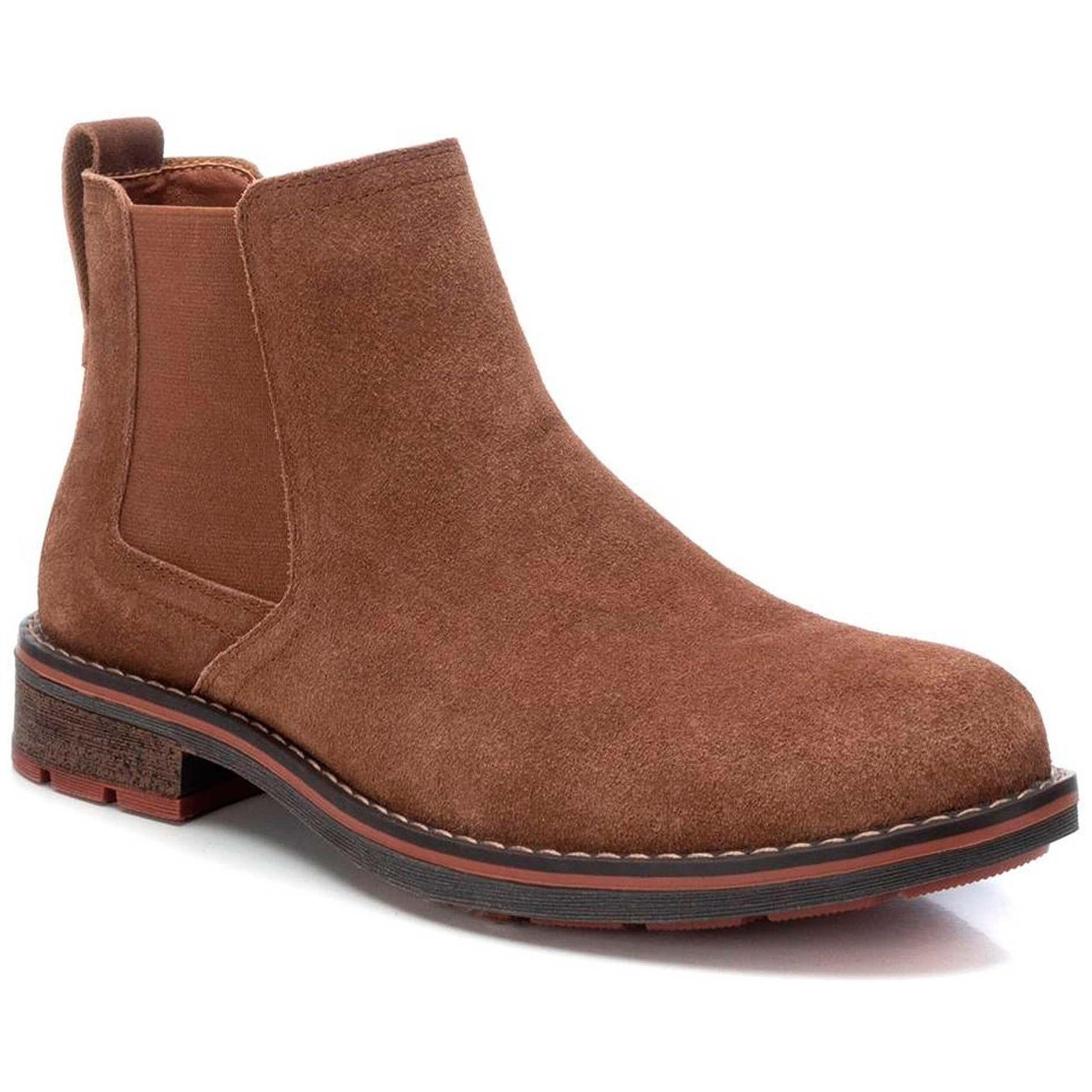 Botas Xti Md143265