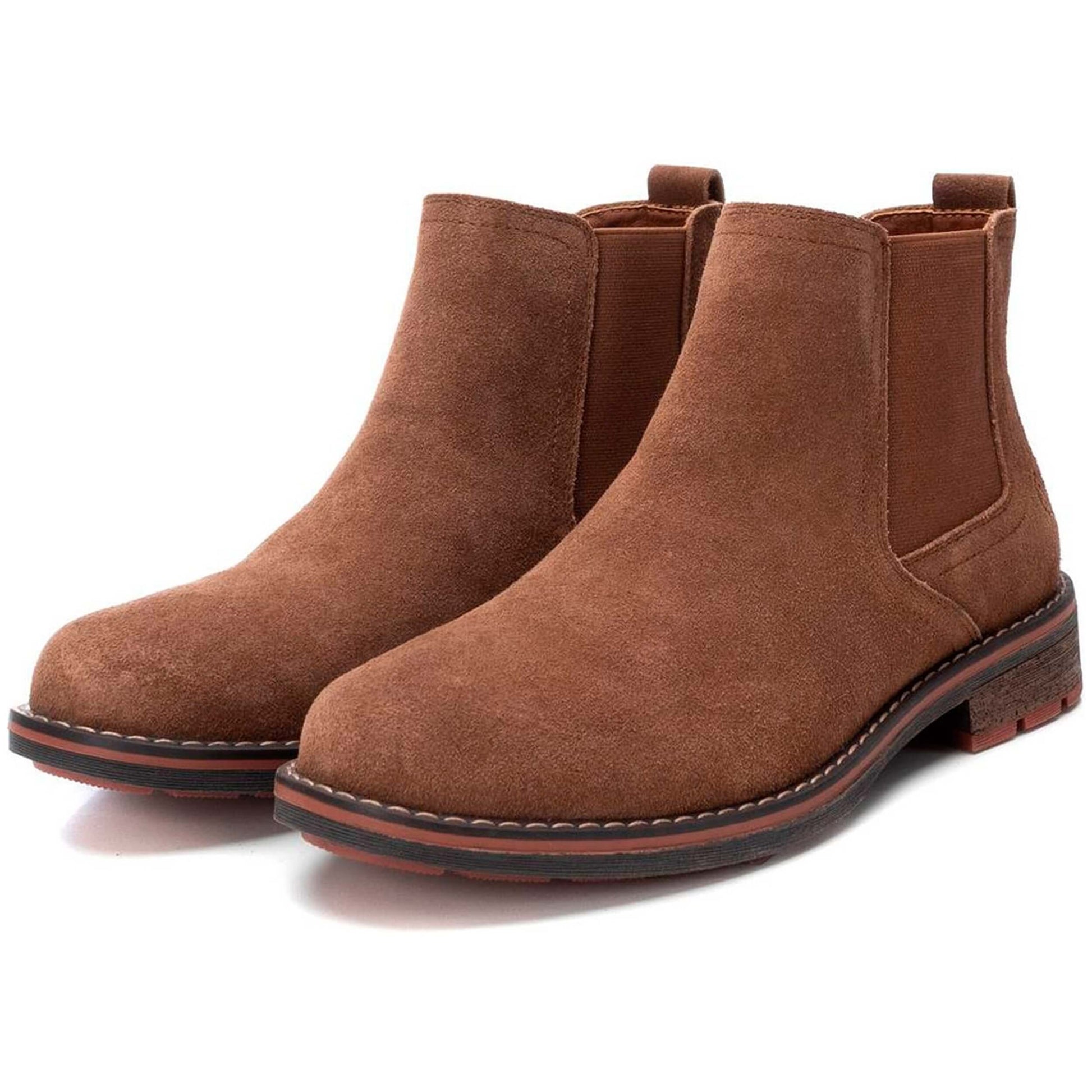 Botas Xti Md143265