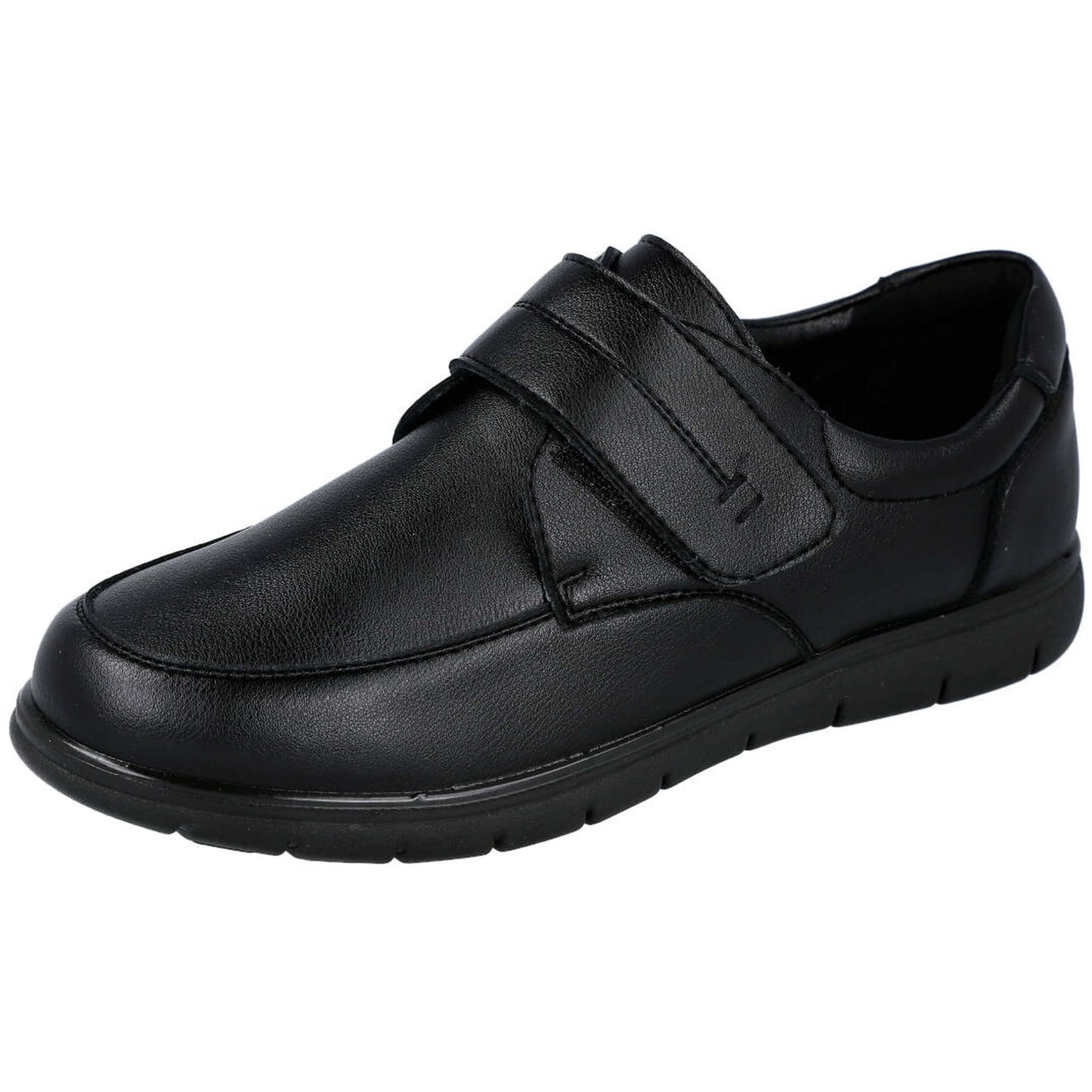 Zapatos L&R Shoes 88909