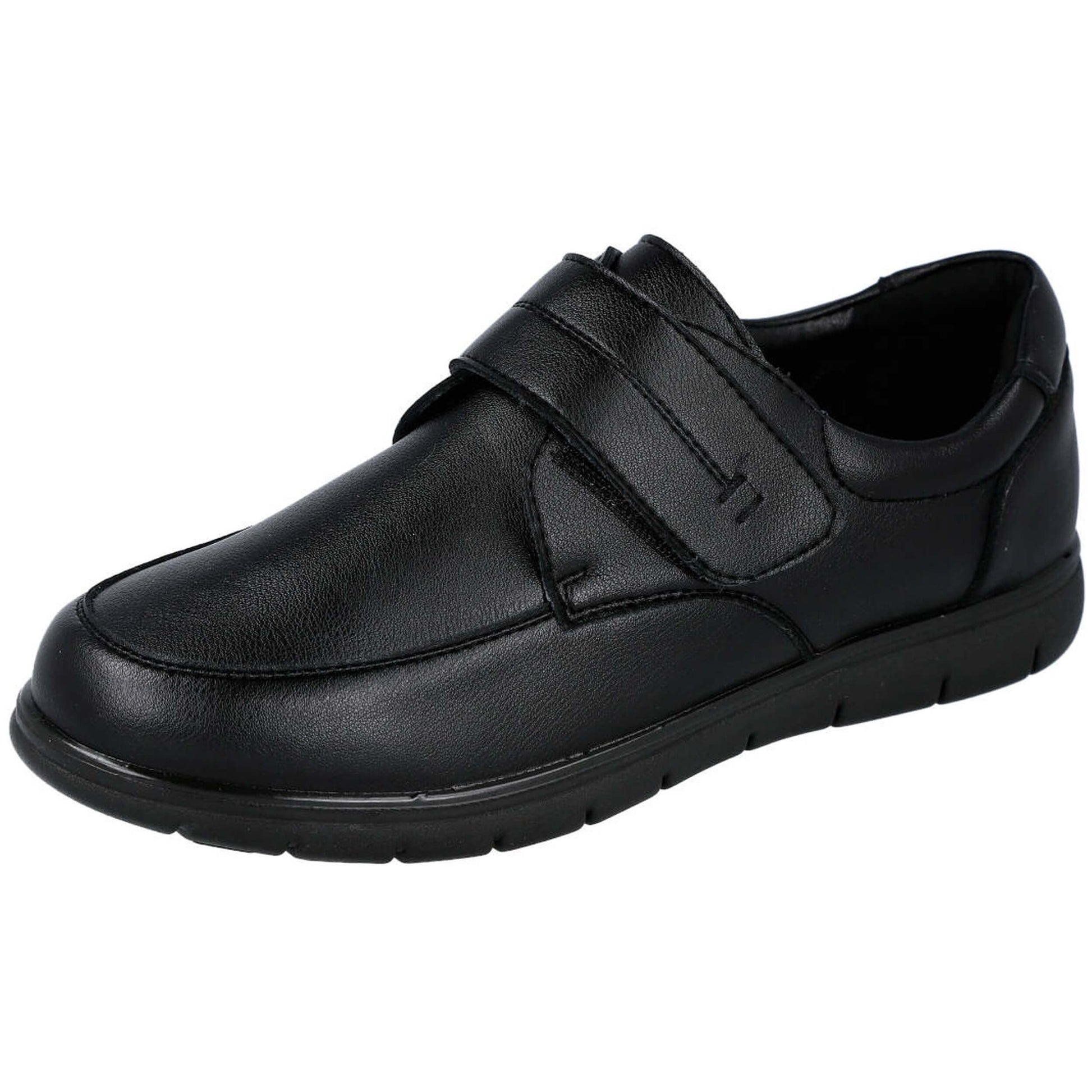 Zapatos L&R Shoes 88909