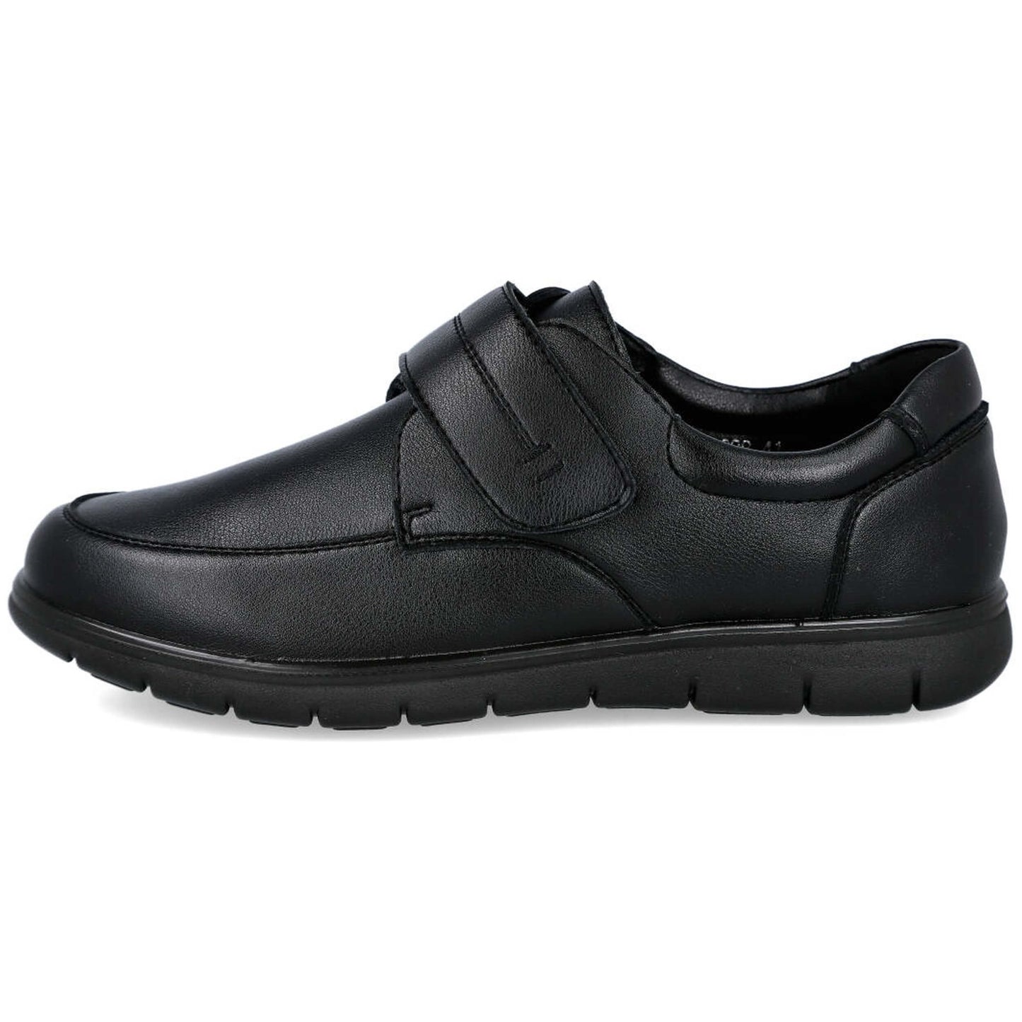 Zapatos L&R Shoes 88909