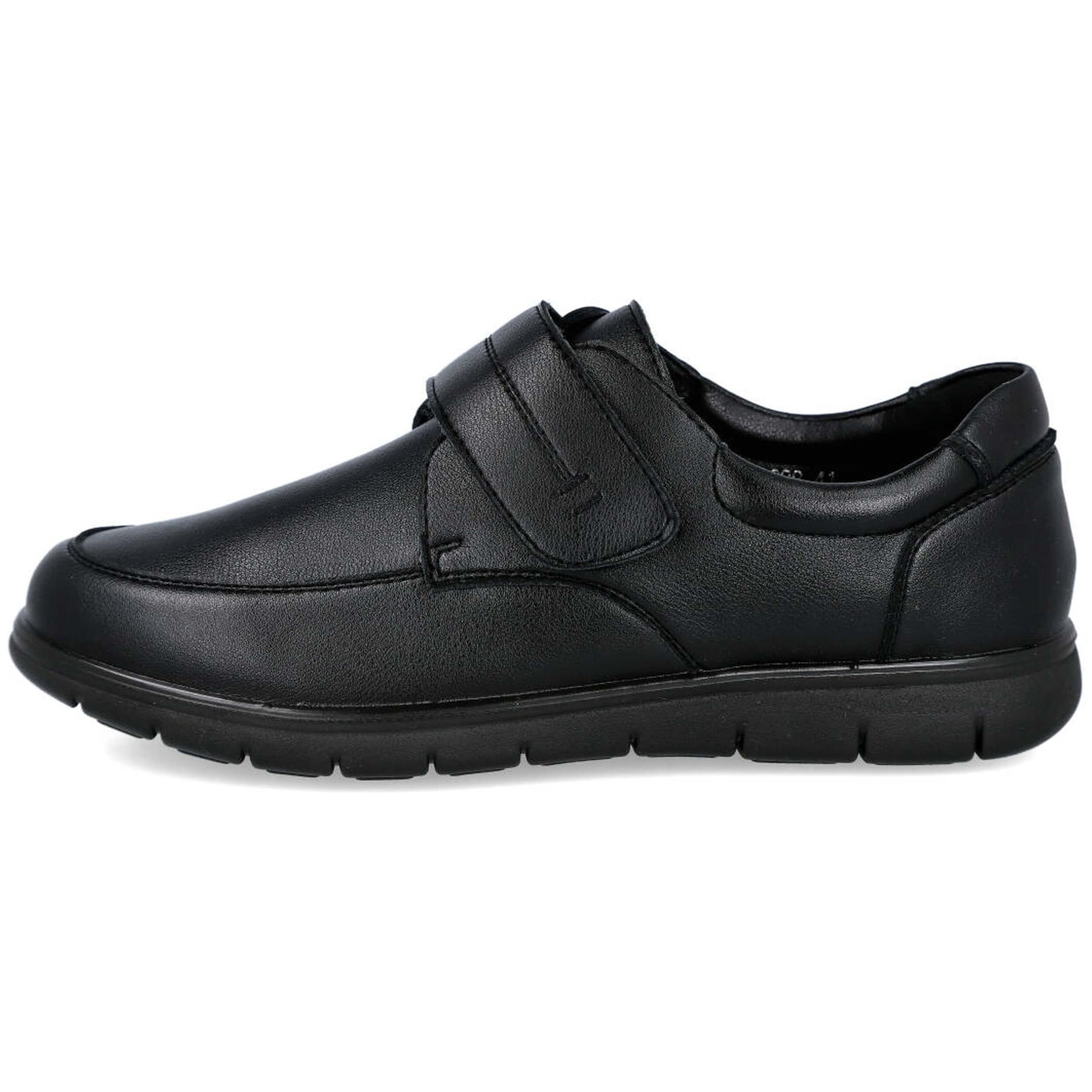 Zapatos L&R Shoes 88909